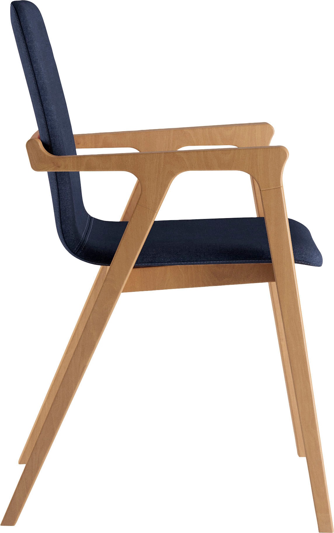 INOSIGN Armlehnstuhl »AXA« () 1 Stk.