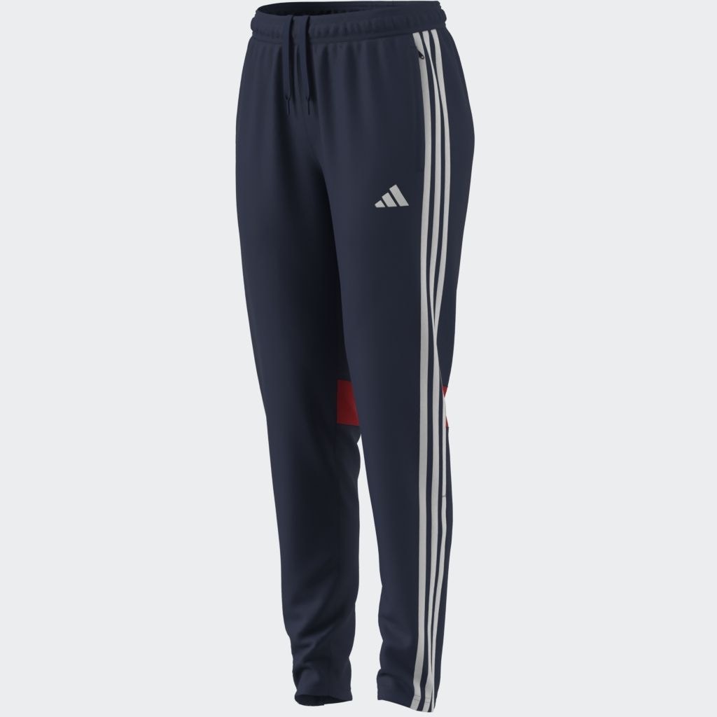 adidas Performance Trainingshose »TIRO ES PNT W«