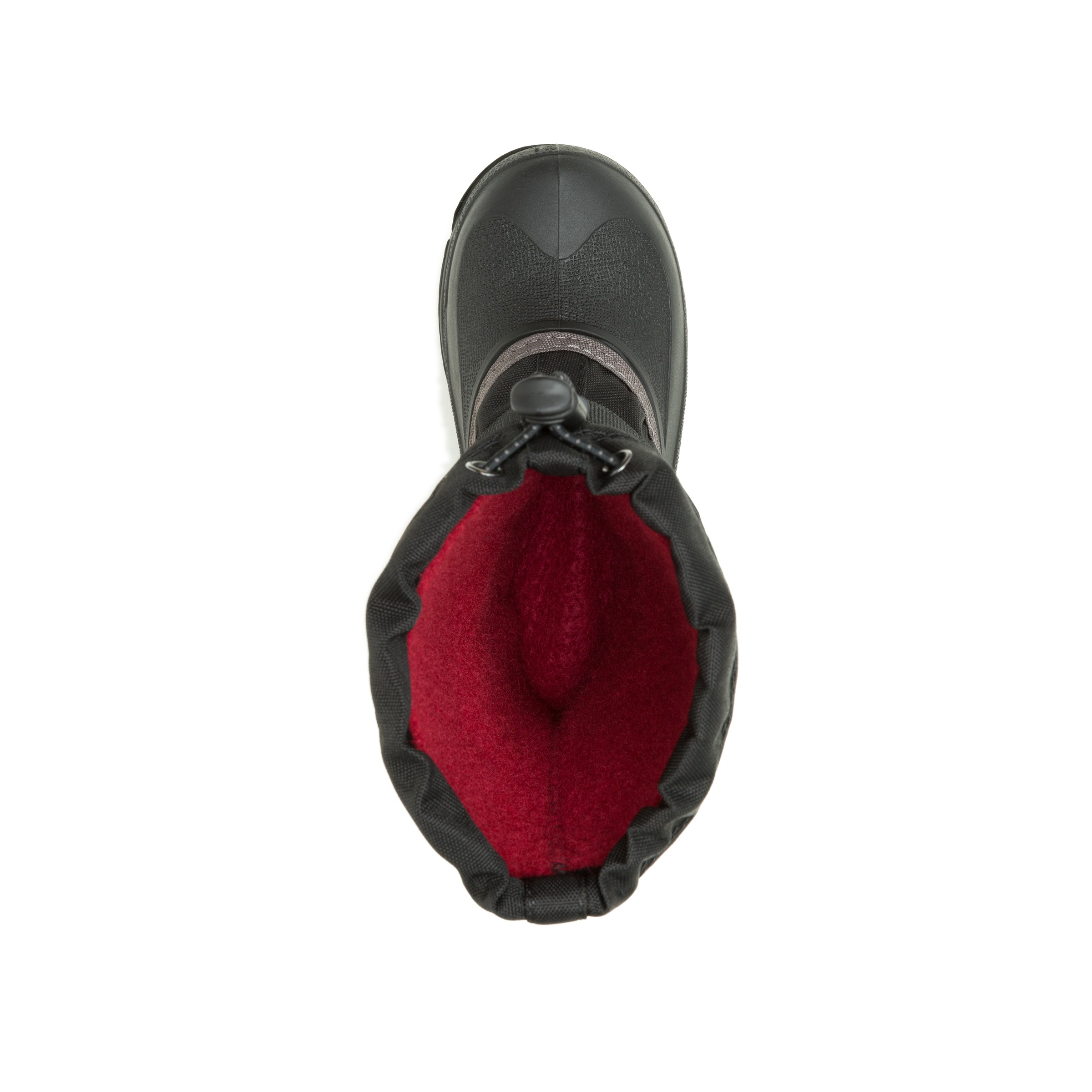 Kamik Bottes d'hiver »WATERBUG5«  bottes de neige, bottes d'hiver, doublées, imperméables