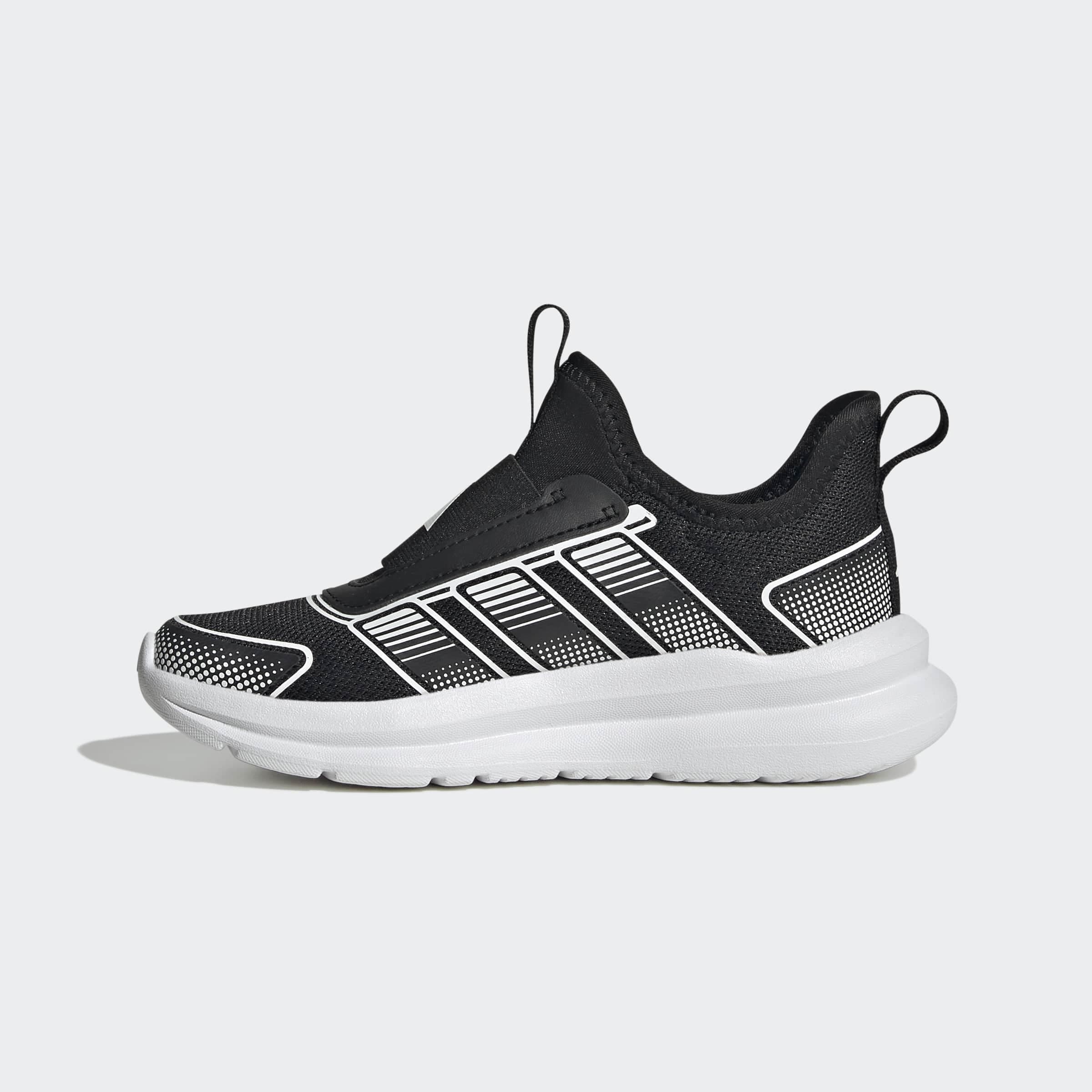 adidas Sportswear Sneaker »TENSAUR COMFORT 2 KIDS«