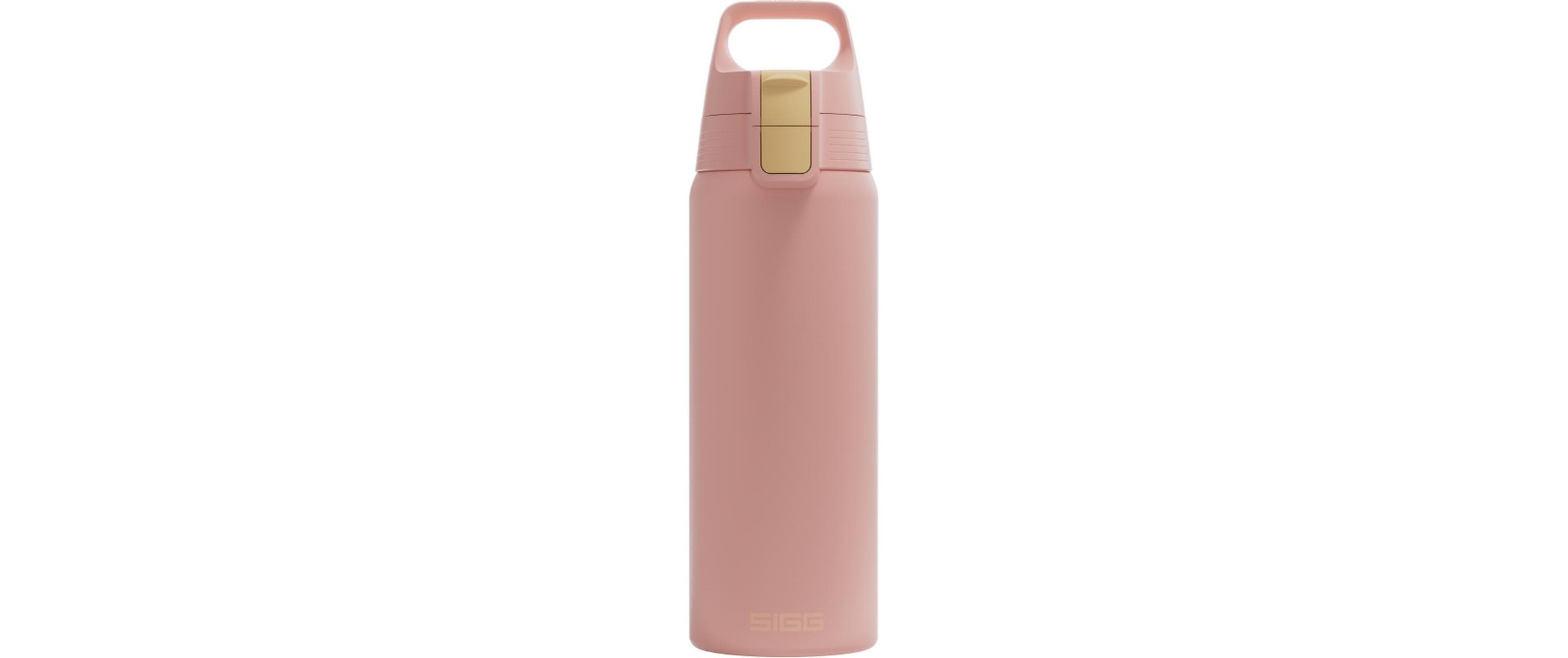 Sigg Trinkflasche »Shield One«