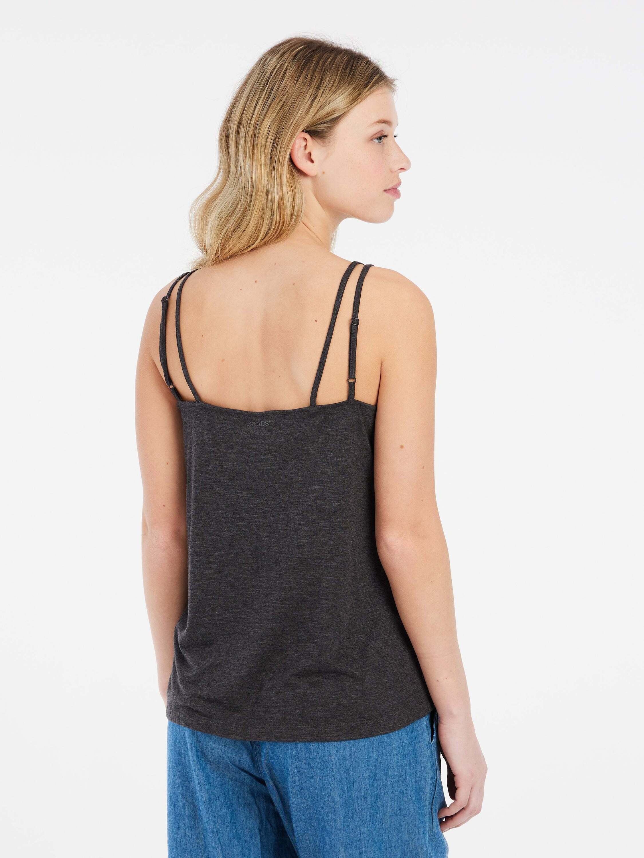 Protest Shirttop »Top PRTKAE«