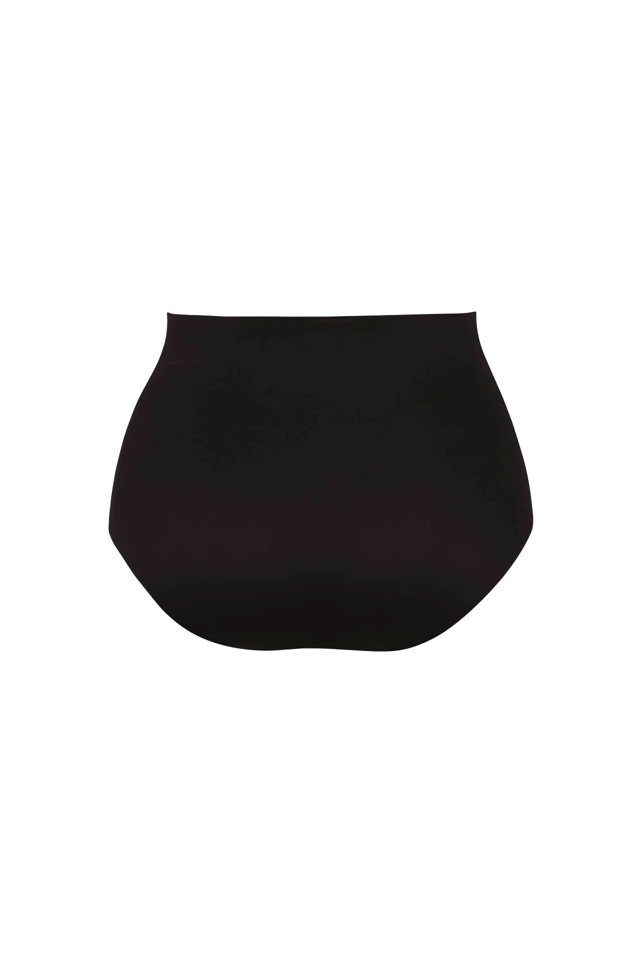 Anita since 1886 Shapinghose »Beautyshaper« ohne Nähte, schlicht, bequem, weich, dünn, elastisch, Elasthanmix