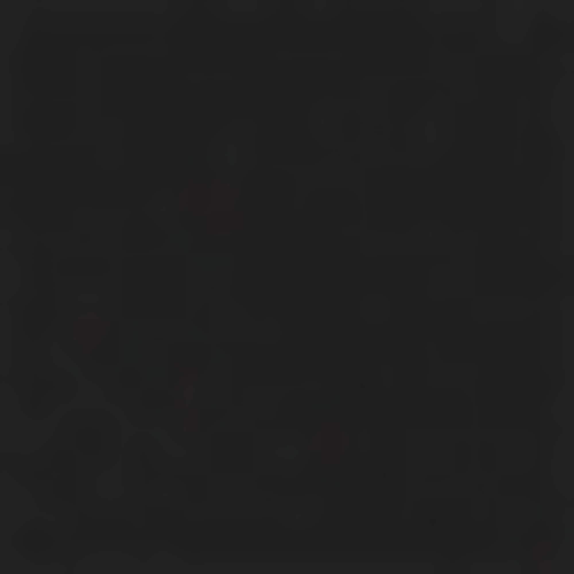 HUGO Blue Sweatshirt »Classic Crew«, Relaxed Fit, mit Strass-Steinen
