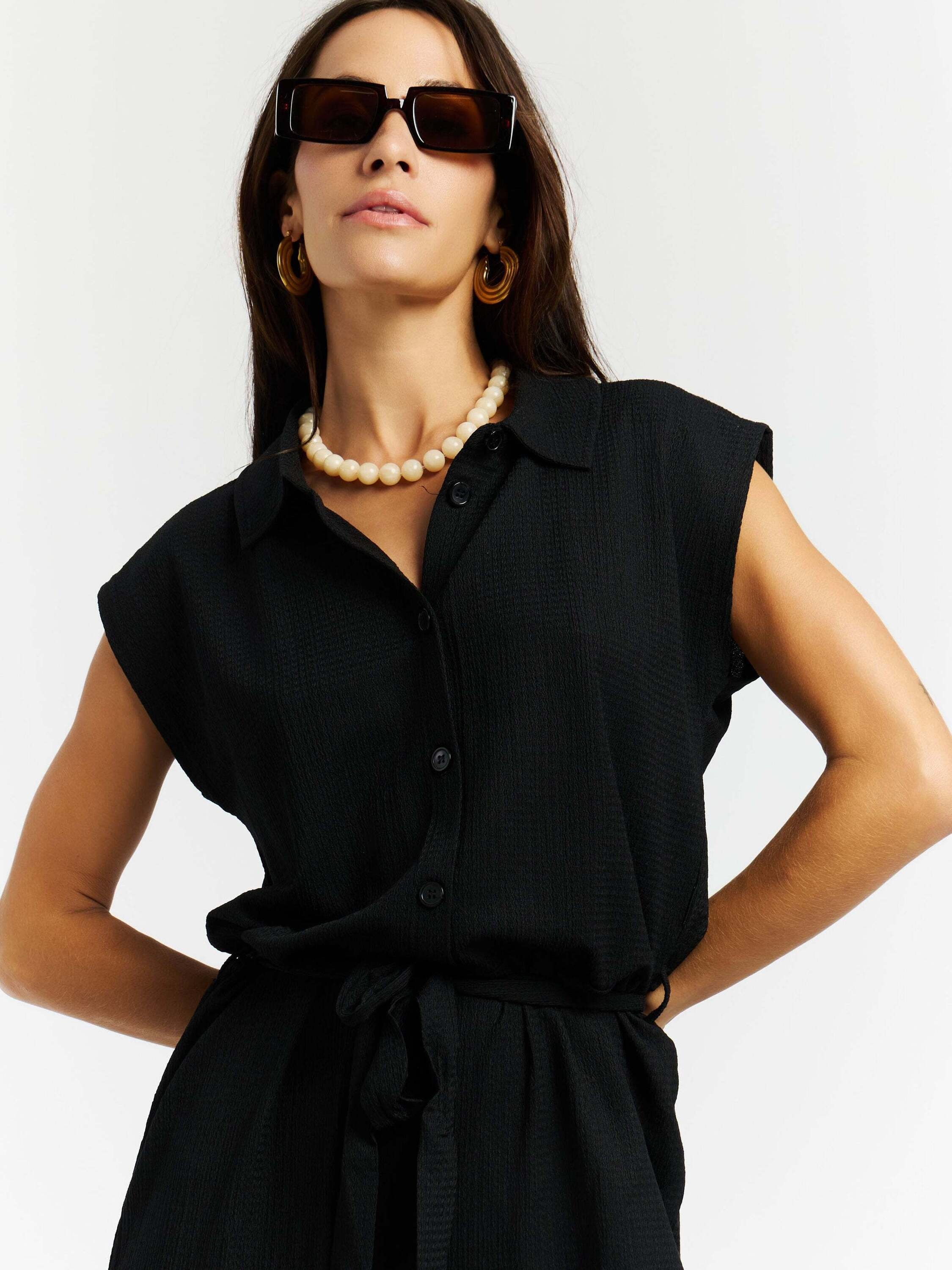 Protest Jumpsuit »Jumpsuits PRTKenzy«