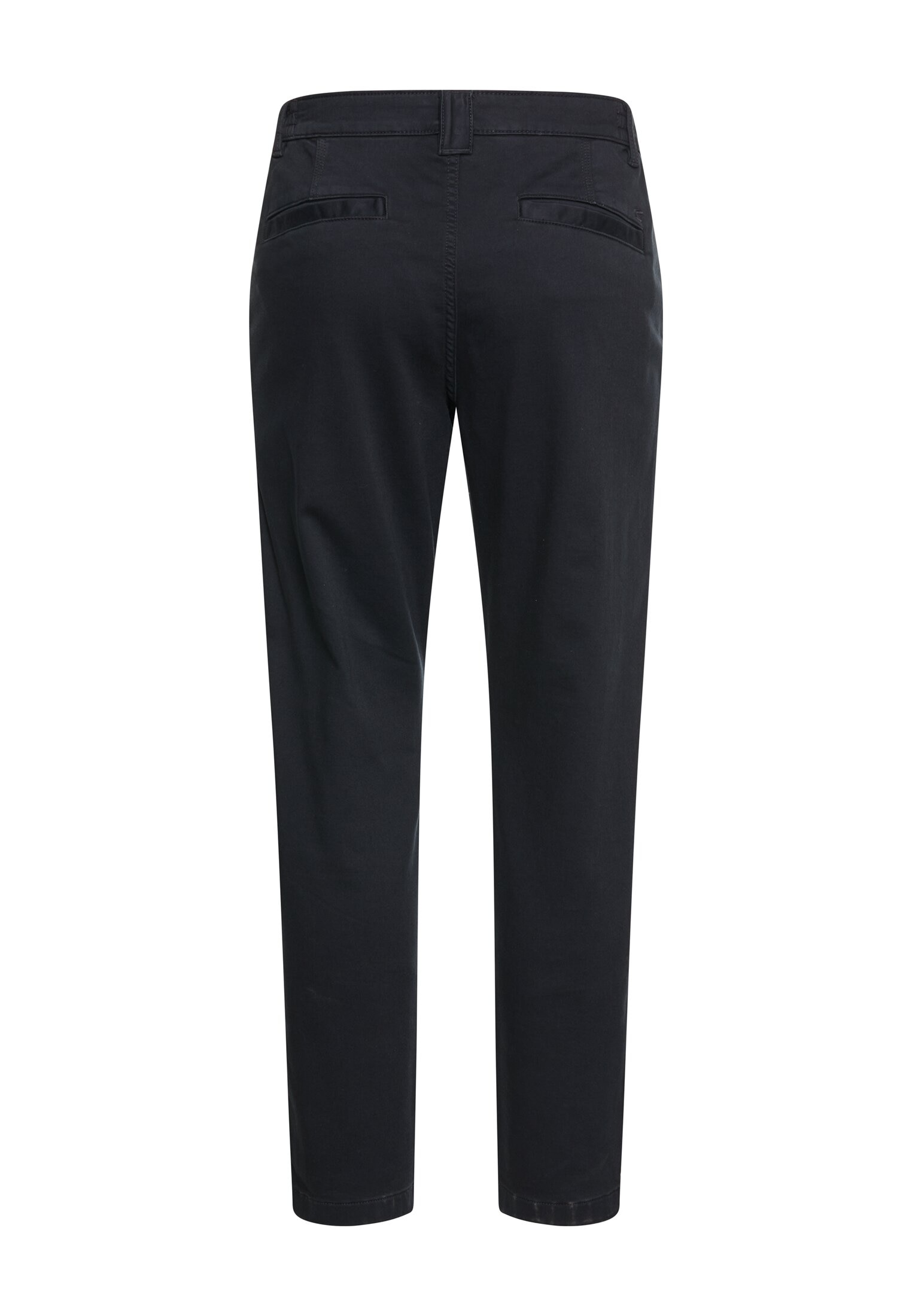 camel active Chinos  avec ceinture élastique et stretch