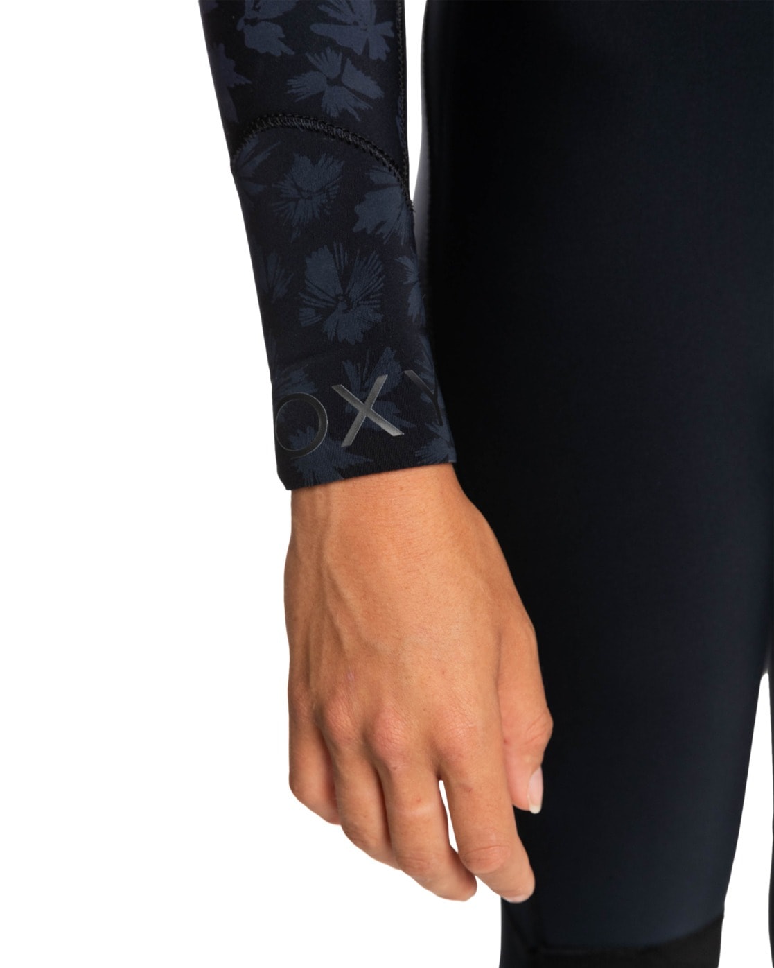 Roxy Neoprenanzug »3/2mm Swell Series«