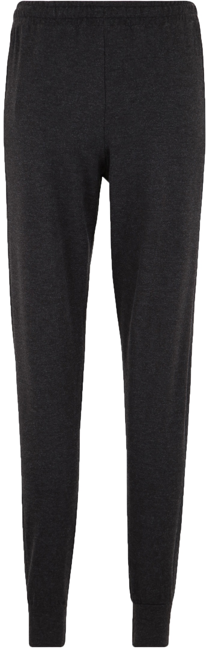 LPO Regenhose »Damen Hose Babette«