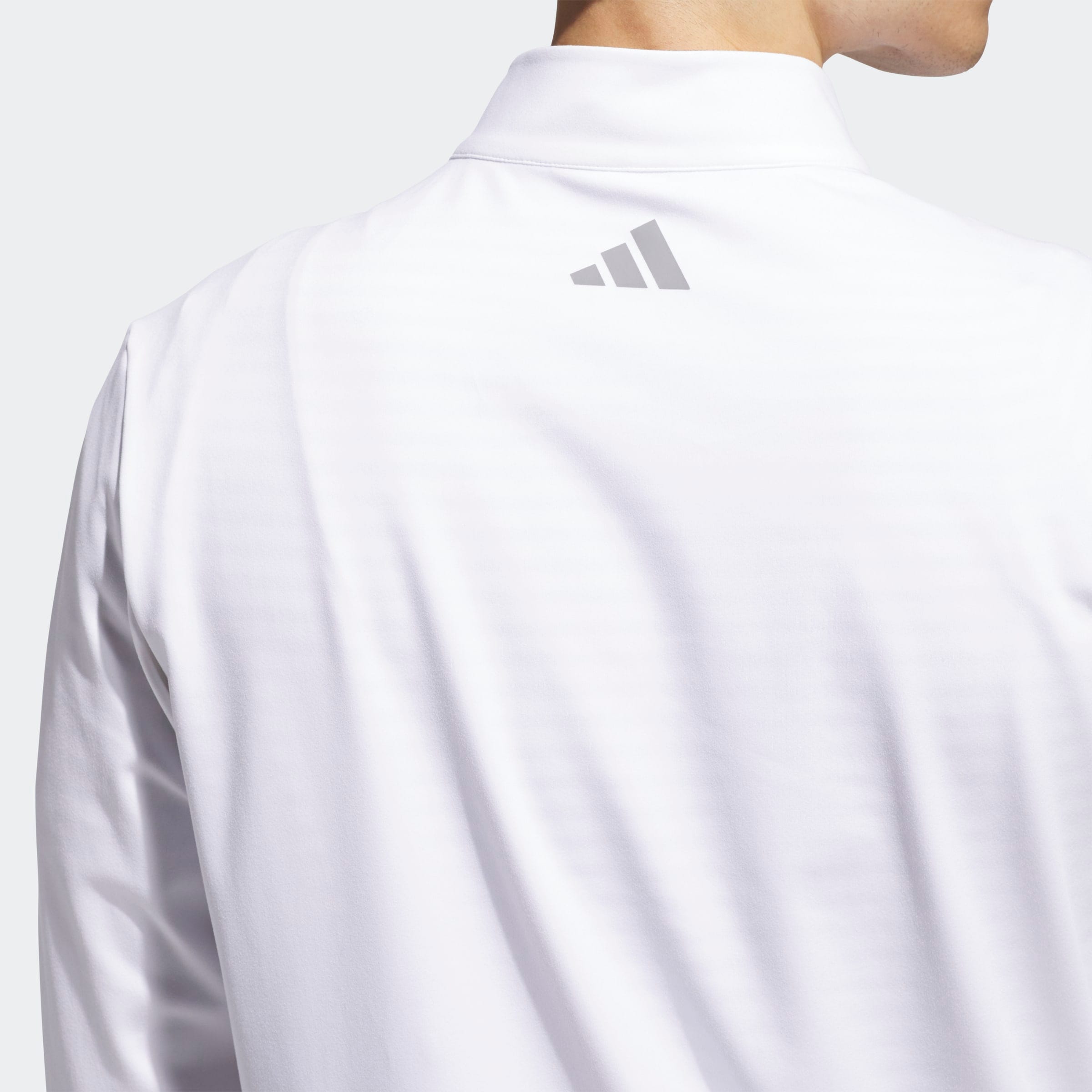 adidas Performance Sweat-shirt »ULT CLASSIC QZ«
