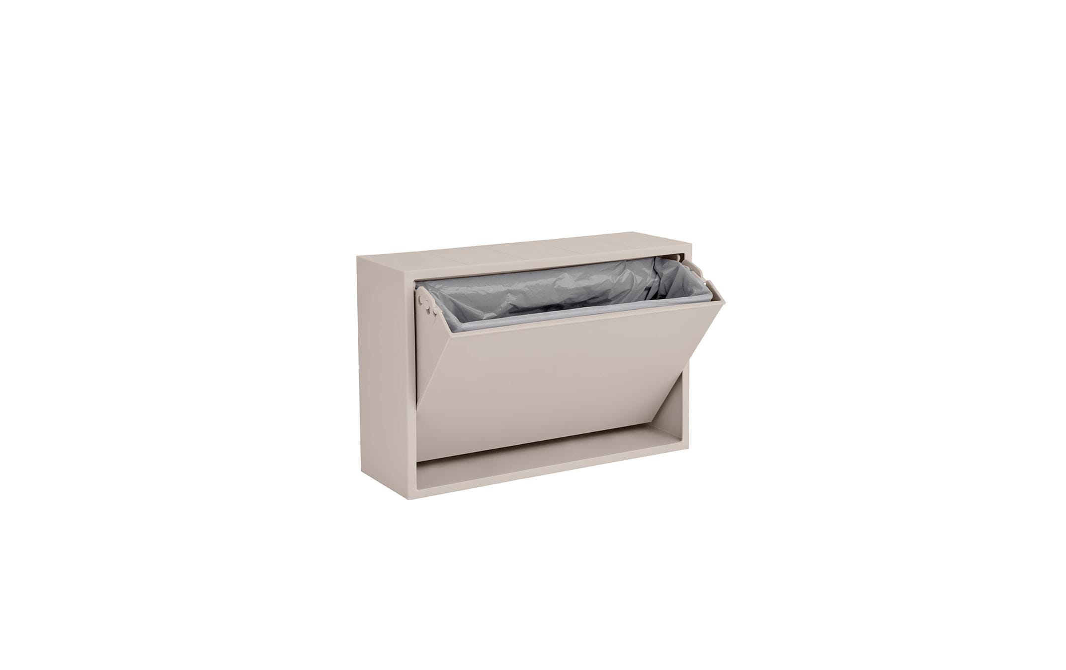   Boîte de rangement »ReCollector Mini Box, 30 x 15 x 10 cm«