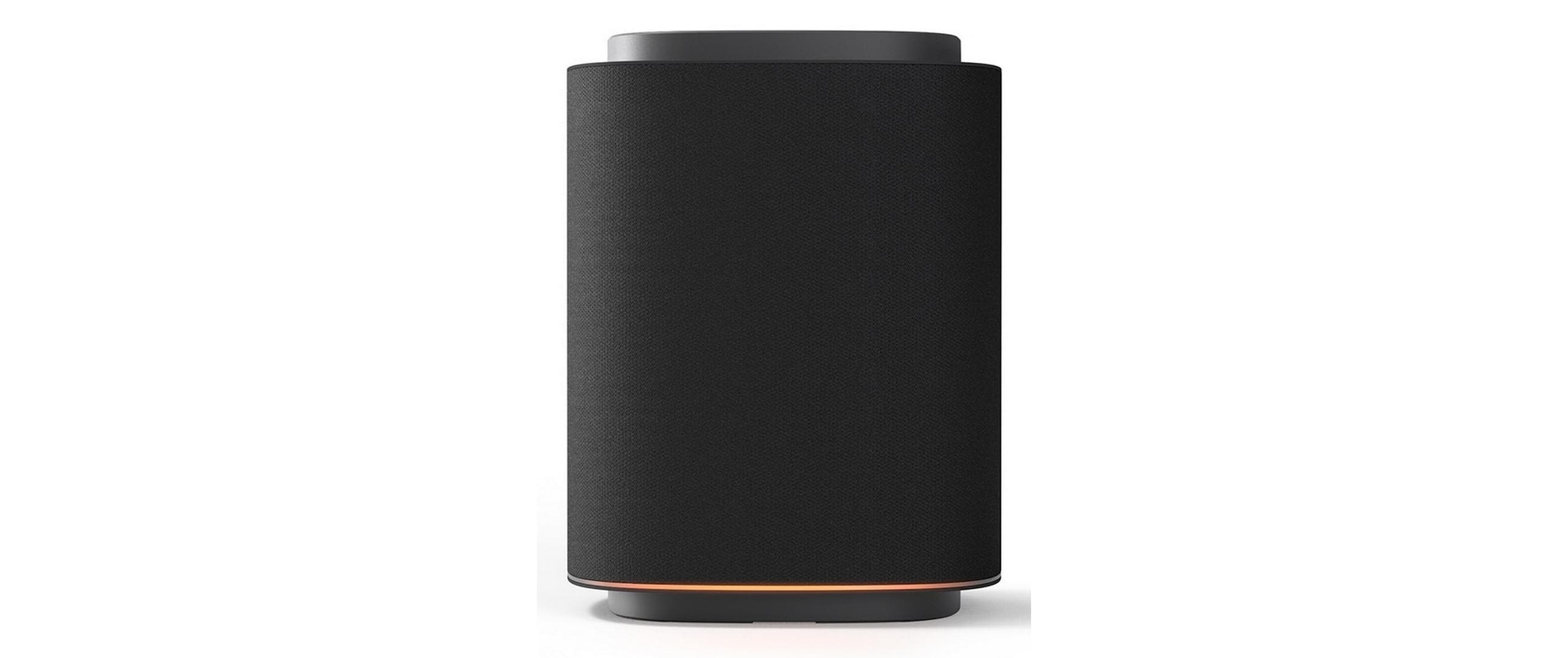 LG Soundbar »Sound Suite M5« 11.1.4 (Bluetooth | WLAN Beleuchtungseffekte 60 W) unterstützt Dolby Atmos FlexConnect-Technologie