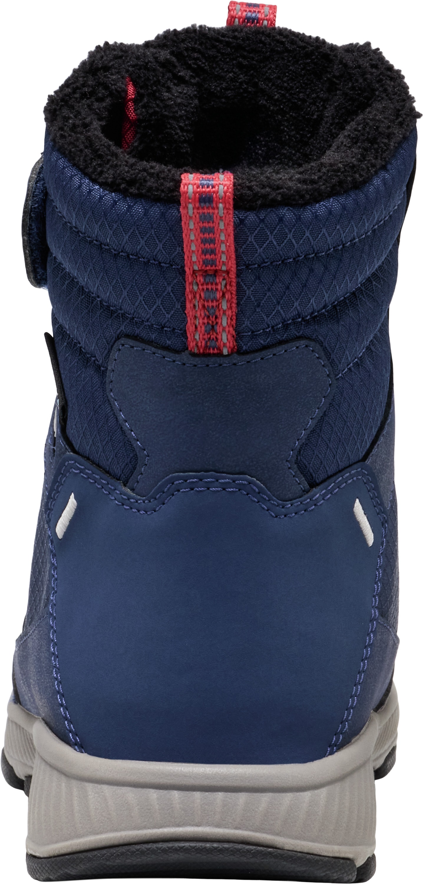 Keen Bottes d'hiver »SKUA WINTER WP«  Snowboots, bottes d'hiver, chaussures d'hiver, étanches