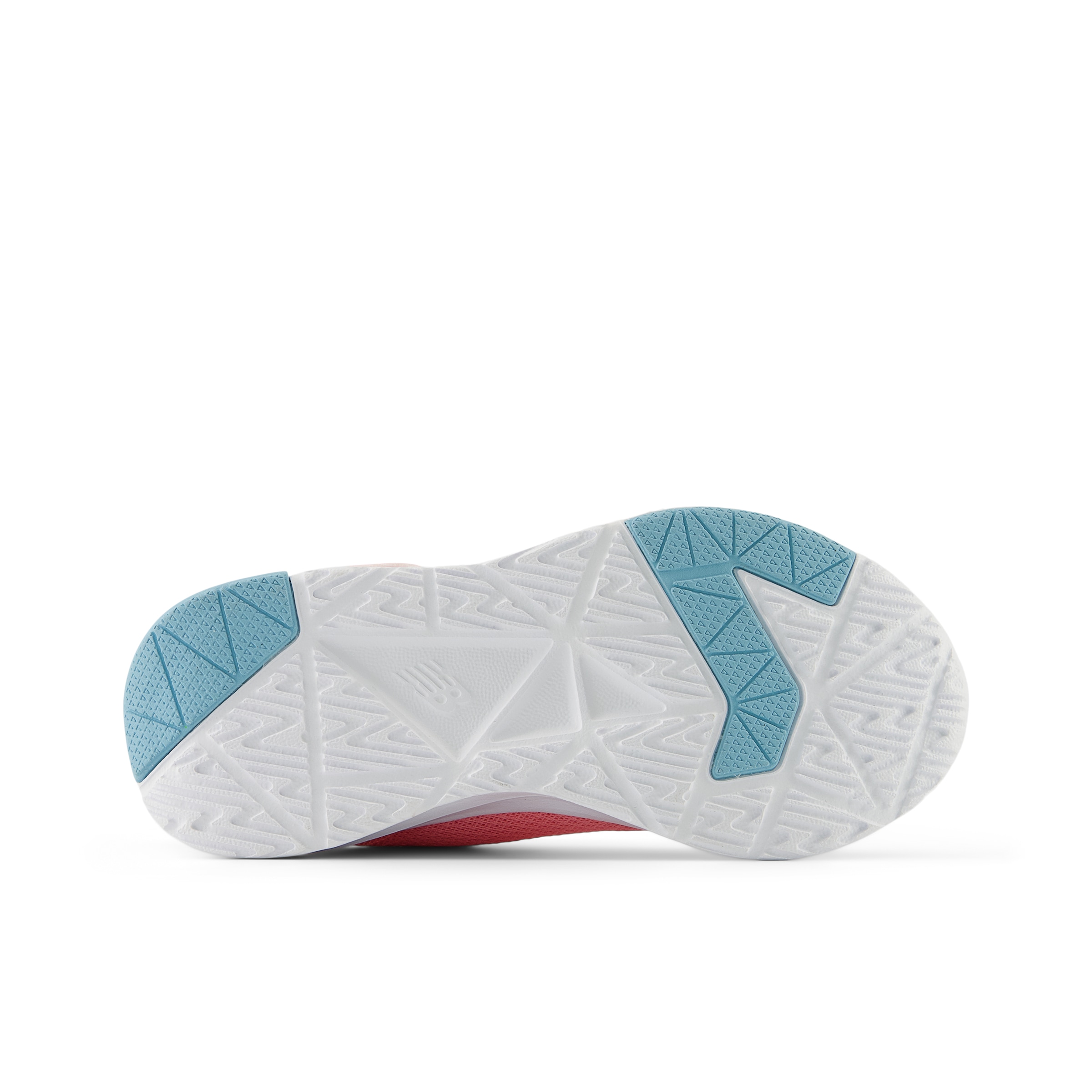 New Balance Chaussure de course »578«  pour enfants