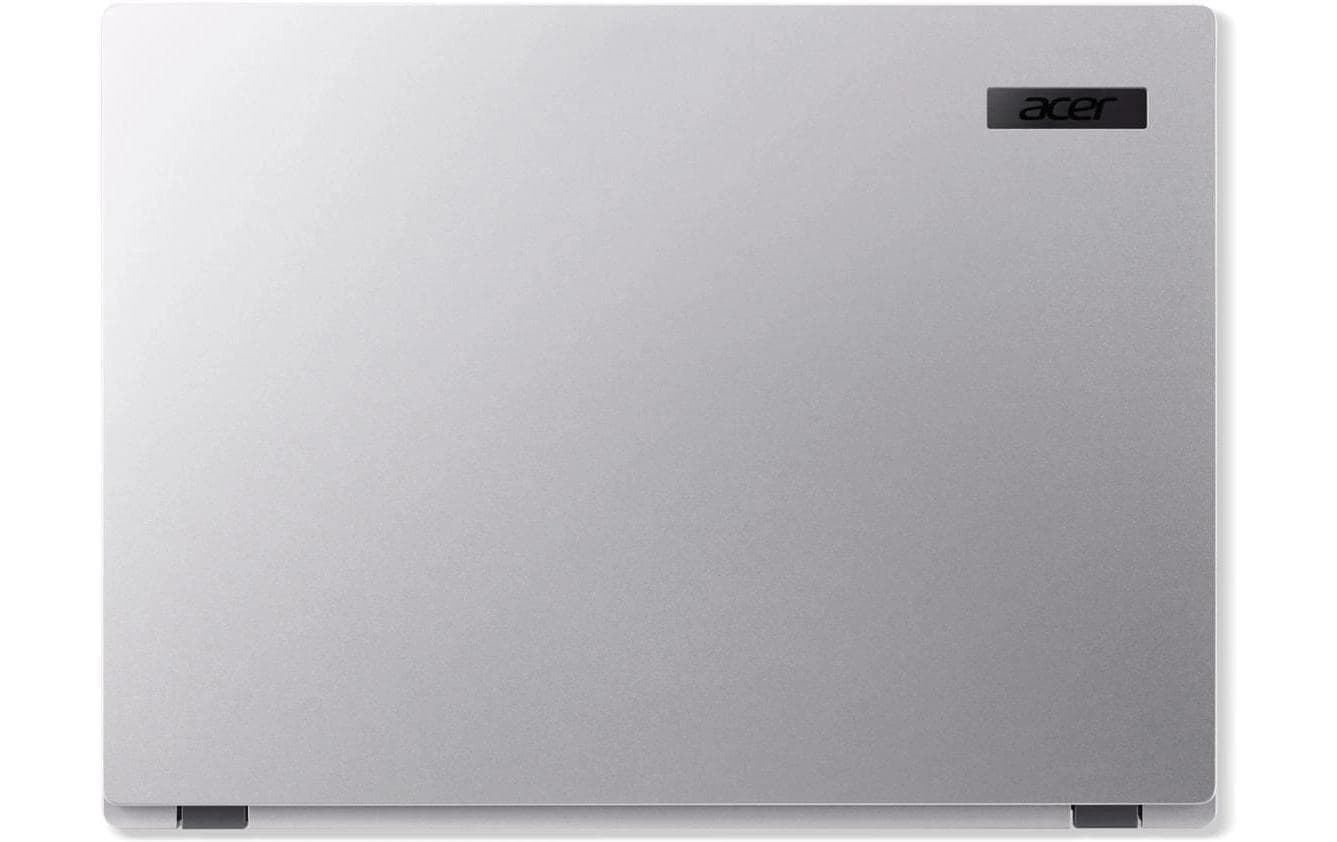 Acer Notebook »TravelMate P2 (TMP214-56-G2-TCO-55Q7)« / 14 ″