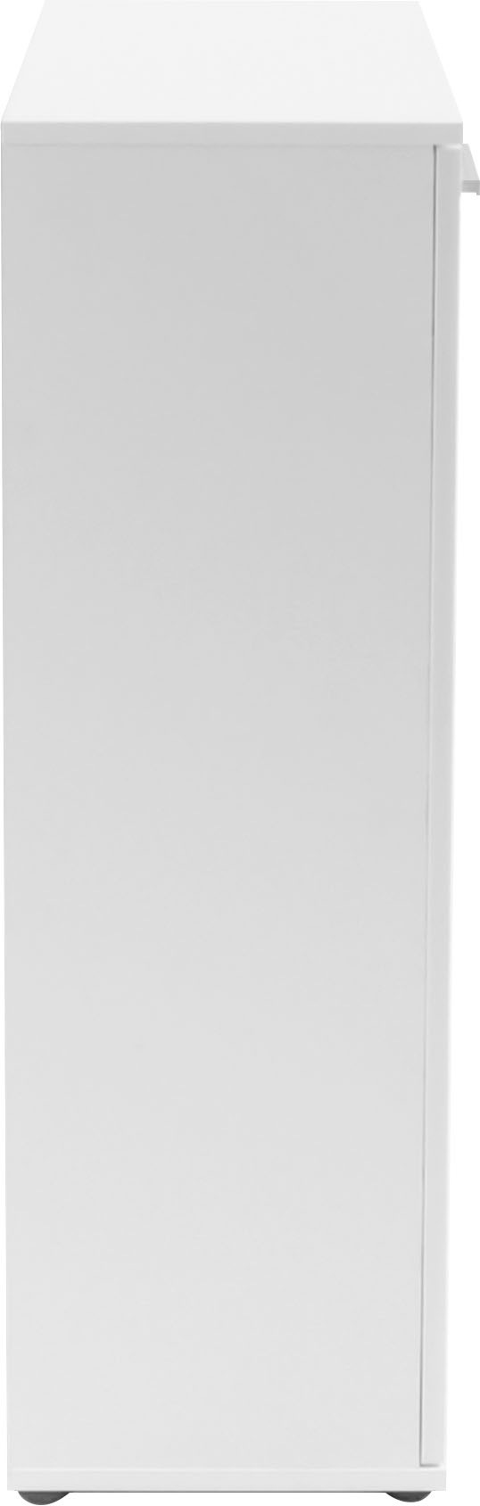 INOSIGN Garderoben-Set »Jakob« 5 Stk. tlg.