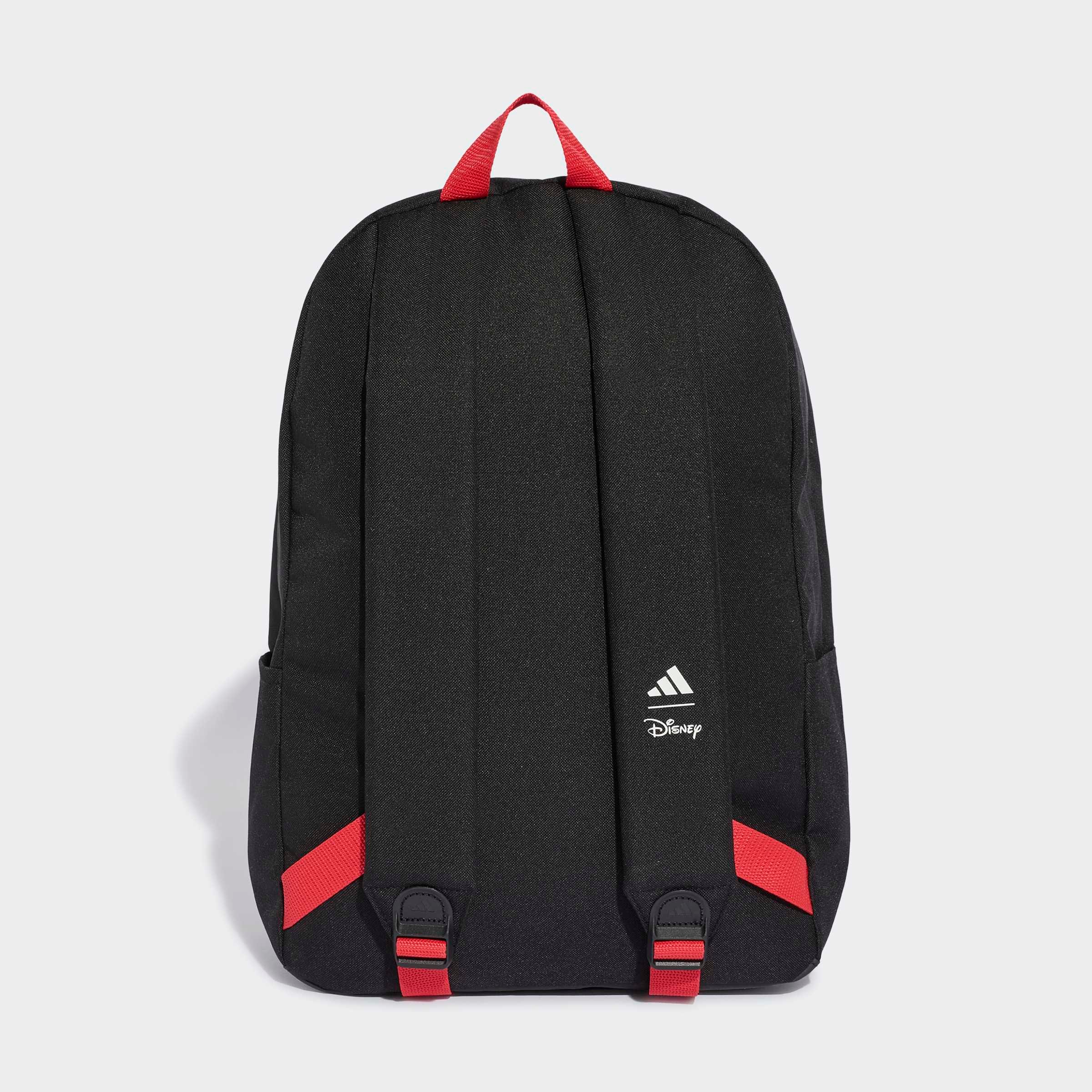 adidas Performance Sac à dos »ADIDAS DISNEY MICKY MAUS«