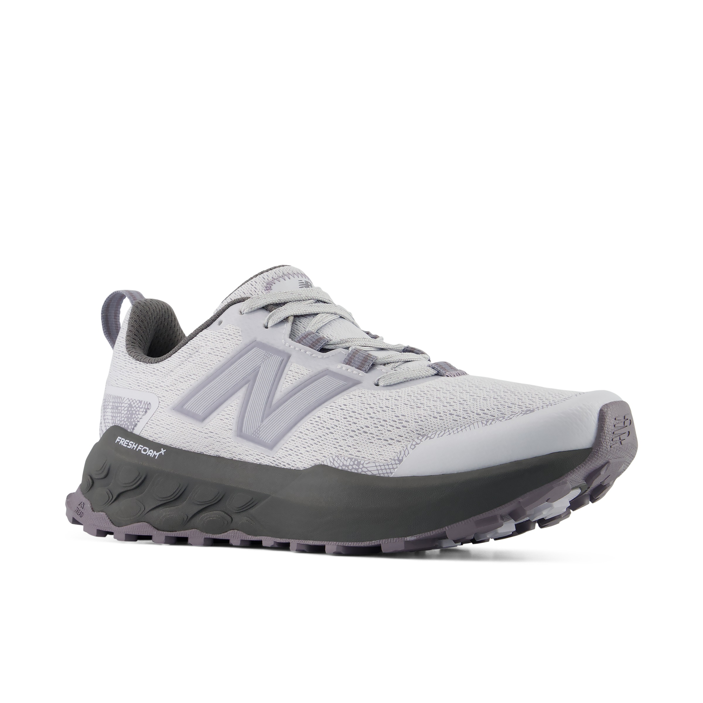 New Balance Trailrunningschuh »Garoe«  Laufschuh