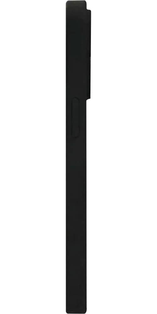 dbramante1928 Étui pour smartphone »Monaco MagSafe iPhone 15 Pro«