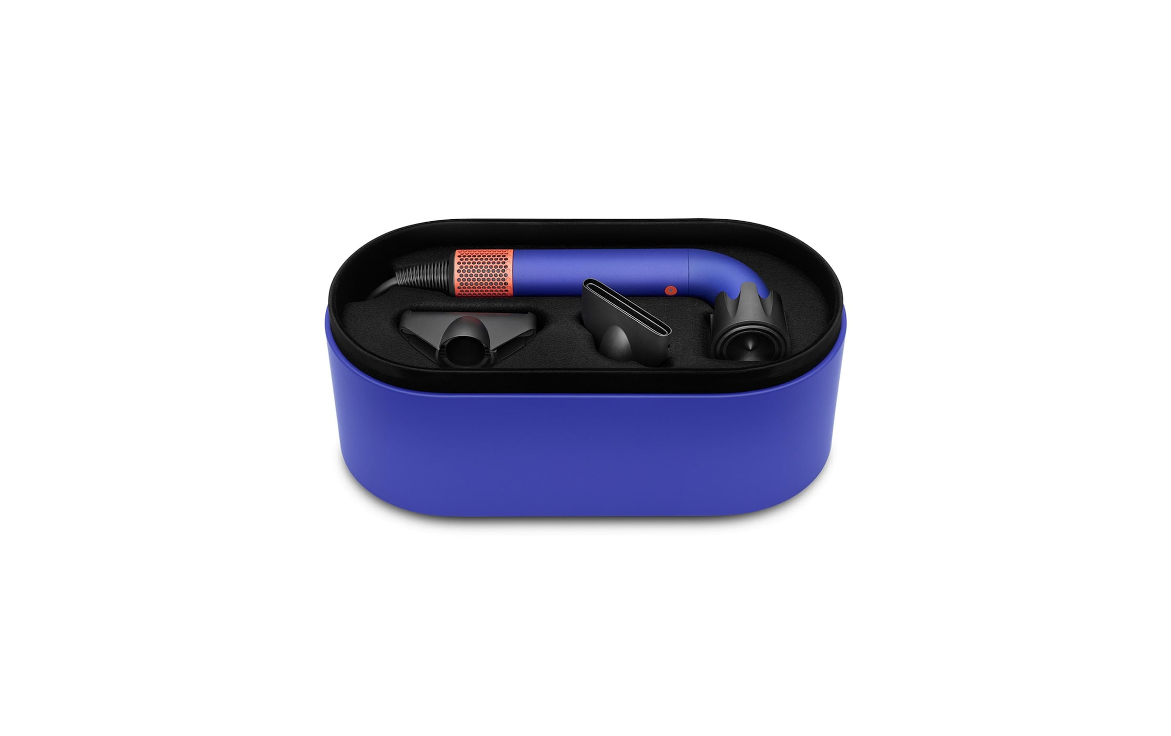 DYSON Sèche-cheveux »Supersonic r Vinca Blue Topaz« 1.700 W