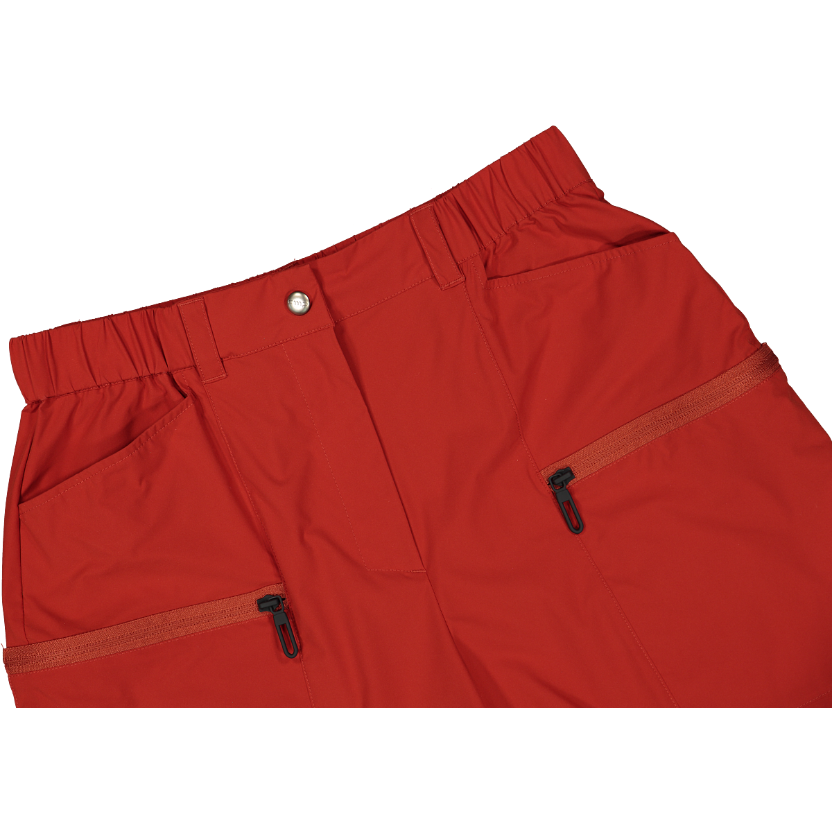 CMP Short  sportlicher Stil, für sportliche Aktivitäten und Outdoor-Abenteuer