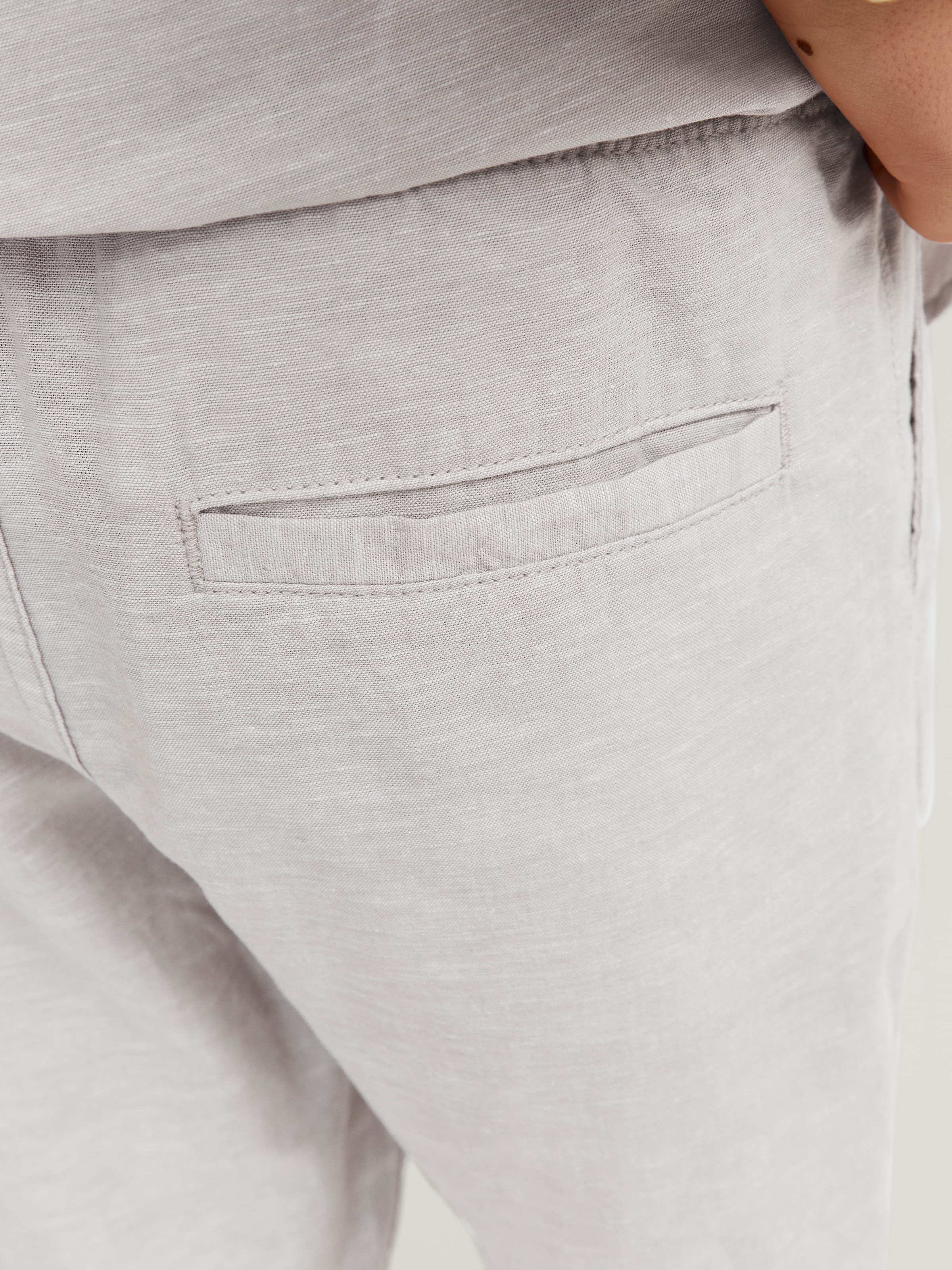 Jack & Jones Junior Pantalon de jogging »JPSTKANE JJSUMMER JOGGER SN JNR«