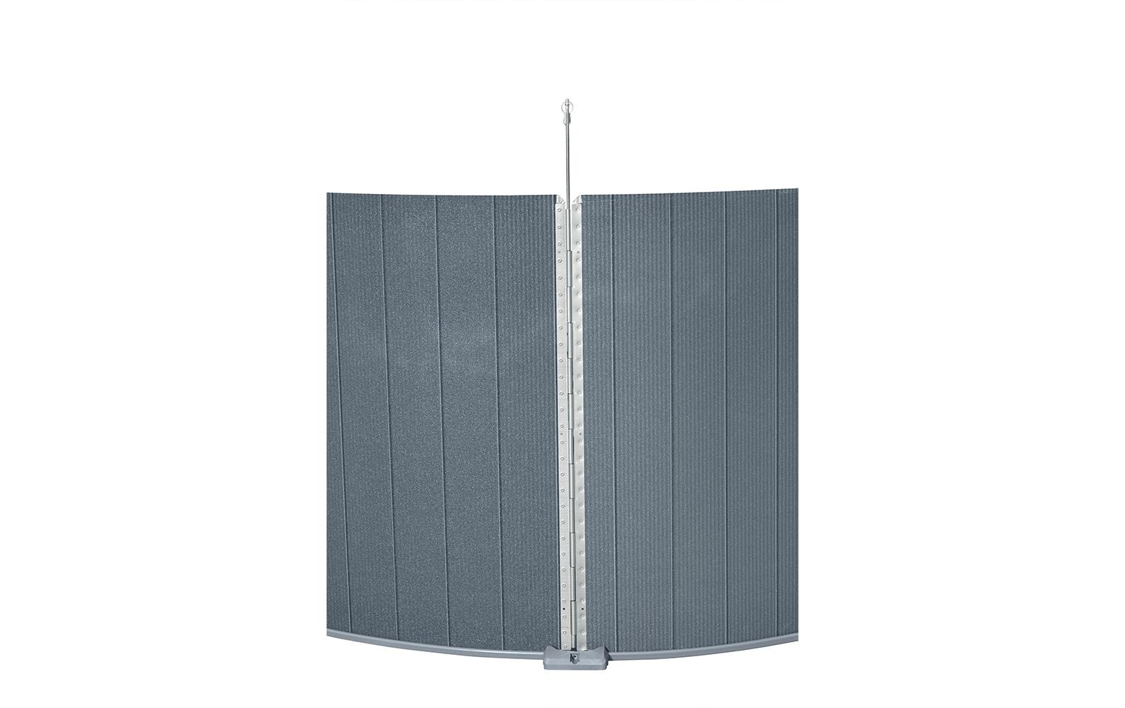 Bestway Piscine »Hydrium 549 x 132 cm«