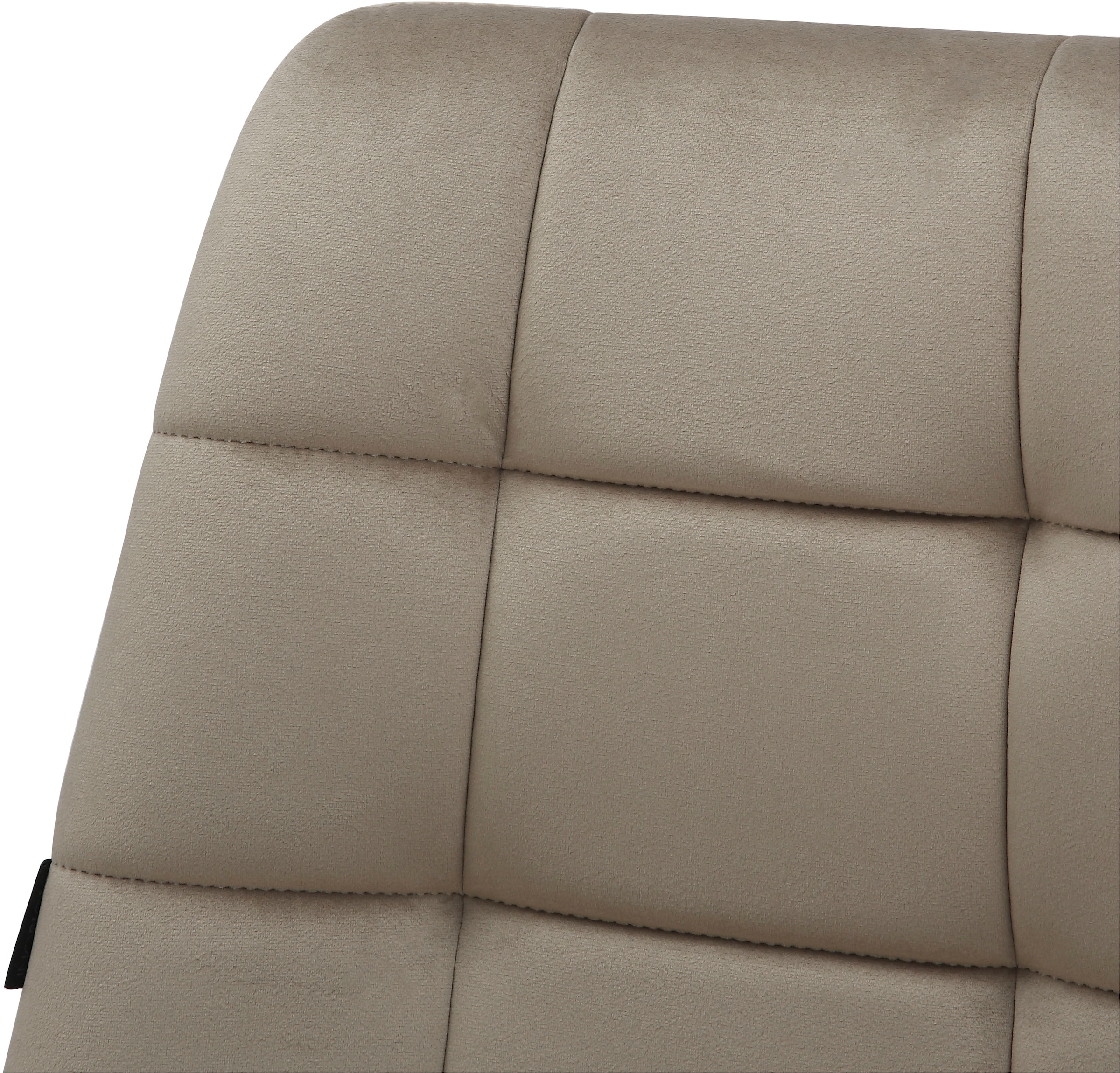 GOODproduct Chaise de bureau »STAVELY« () Schreibtischstuhl