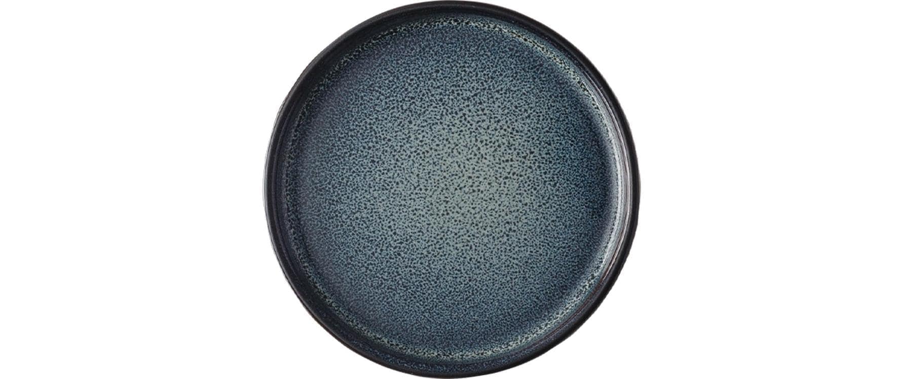   Coupe à dessert »Lunasol Gaya Atelier Night Sky 6 Stück Ø 10,5 cm« Spülmaschinenfest