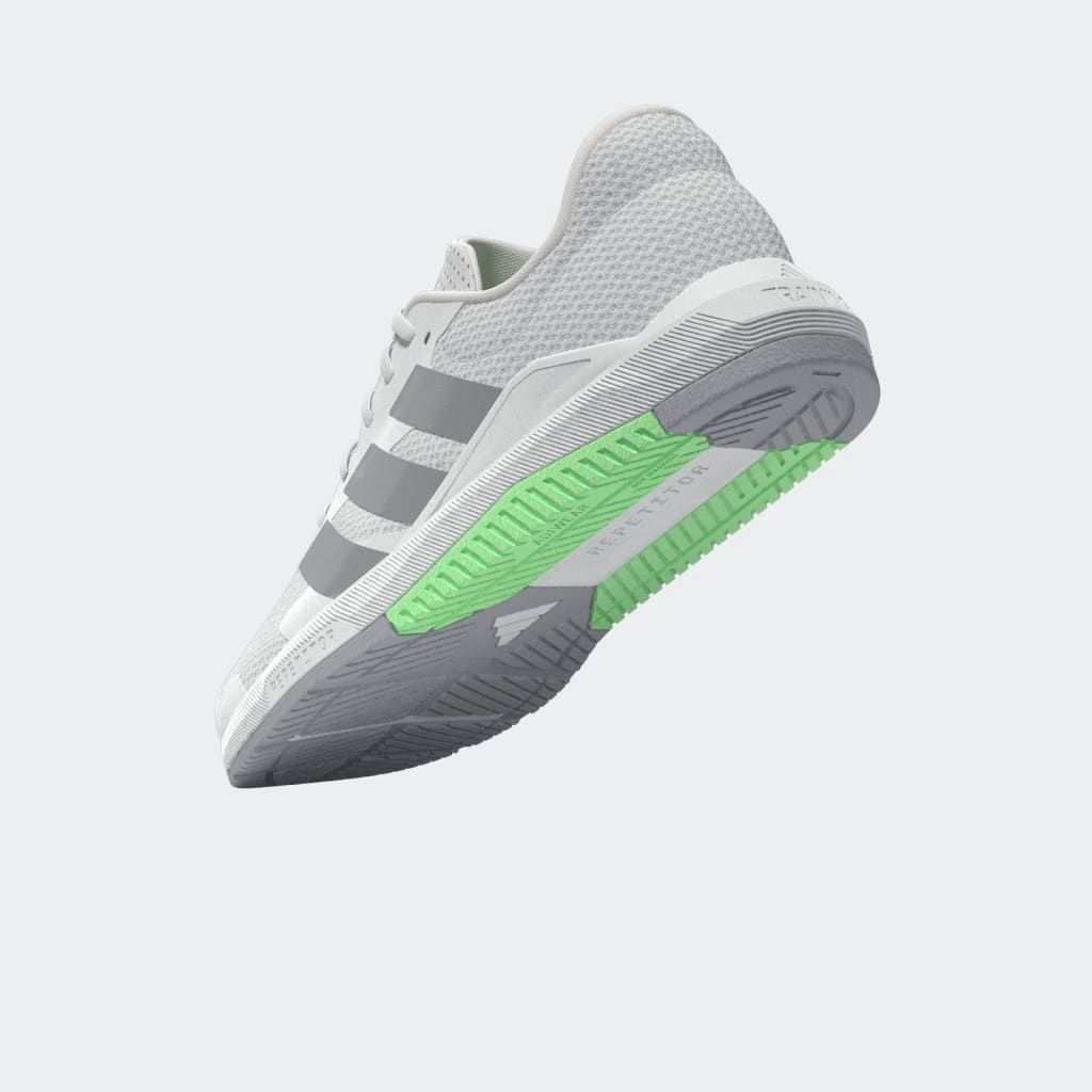 adidas Performance Trainingsschuh »DROPSET BASE-E«