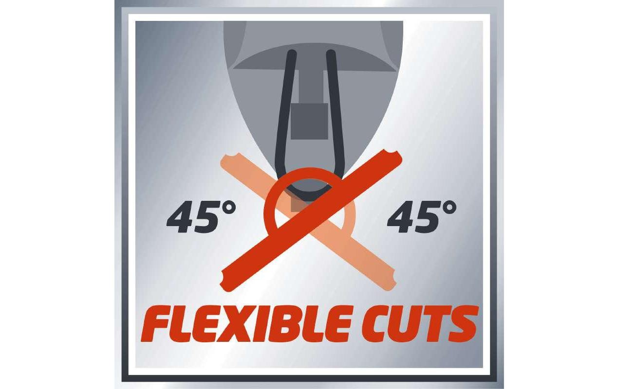 Einhell Scie sauteuse »TH-JS 85«