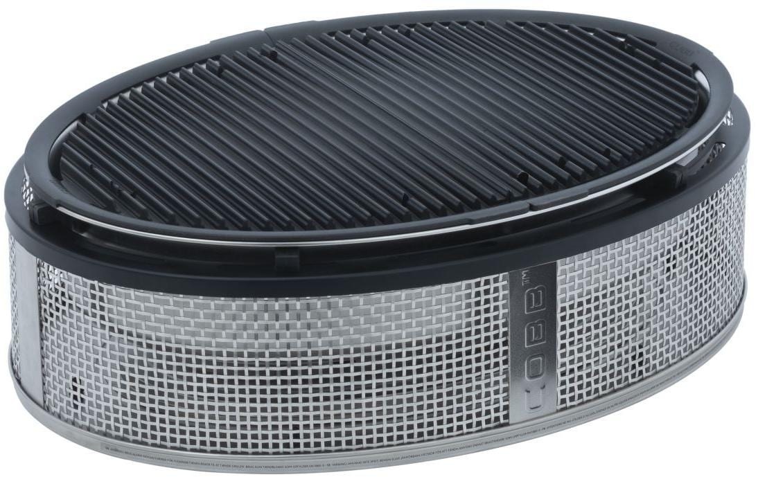   Plaque de cuisson »COBB Supreme Griddle +«