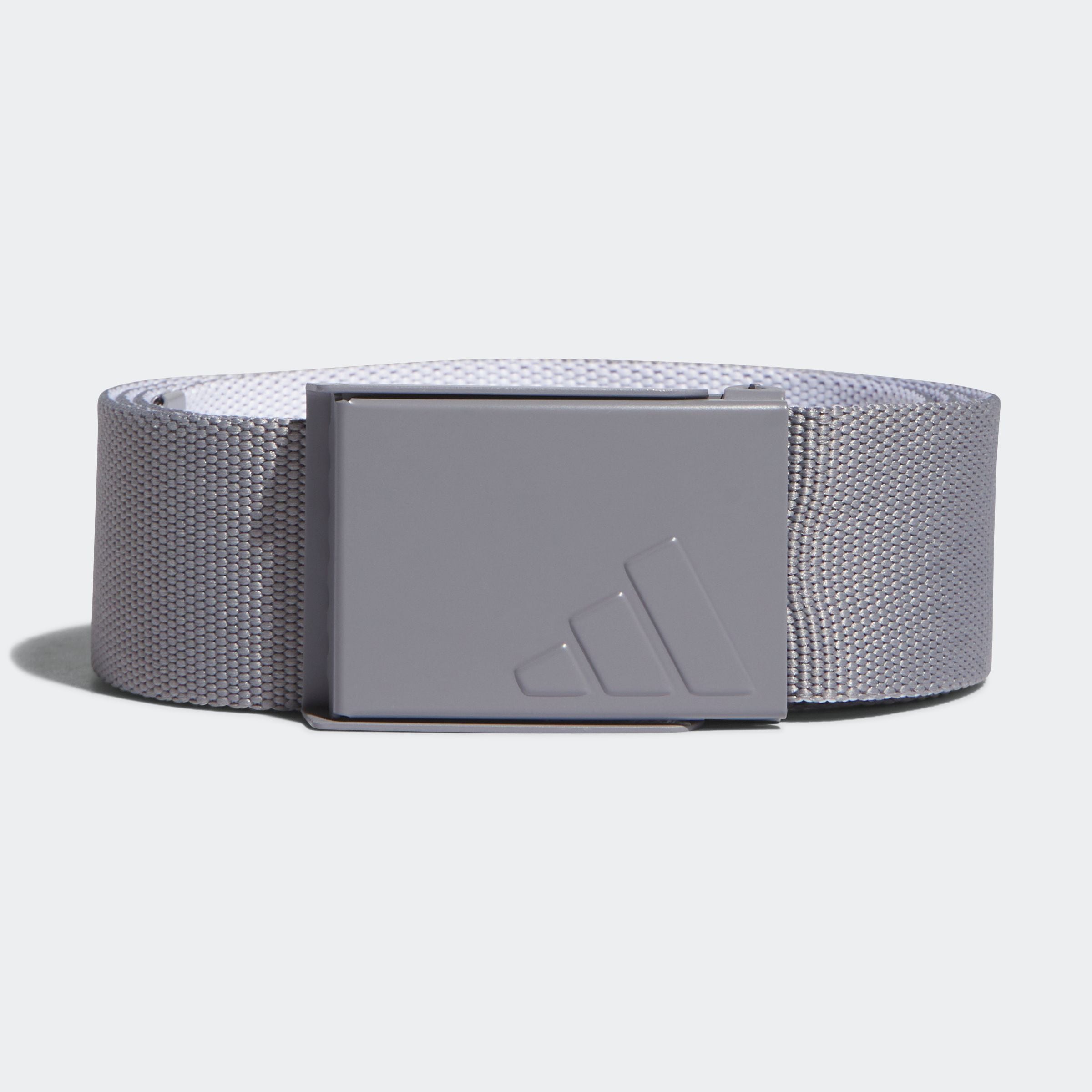 adidas Performance Ceinture réversible »WENDBARER«