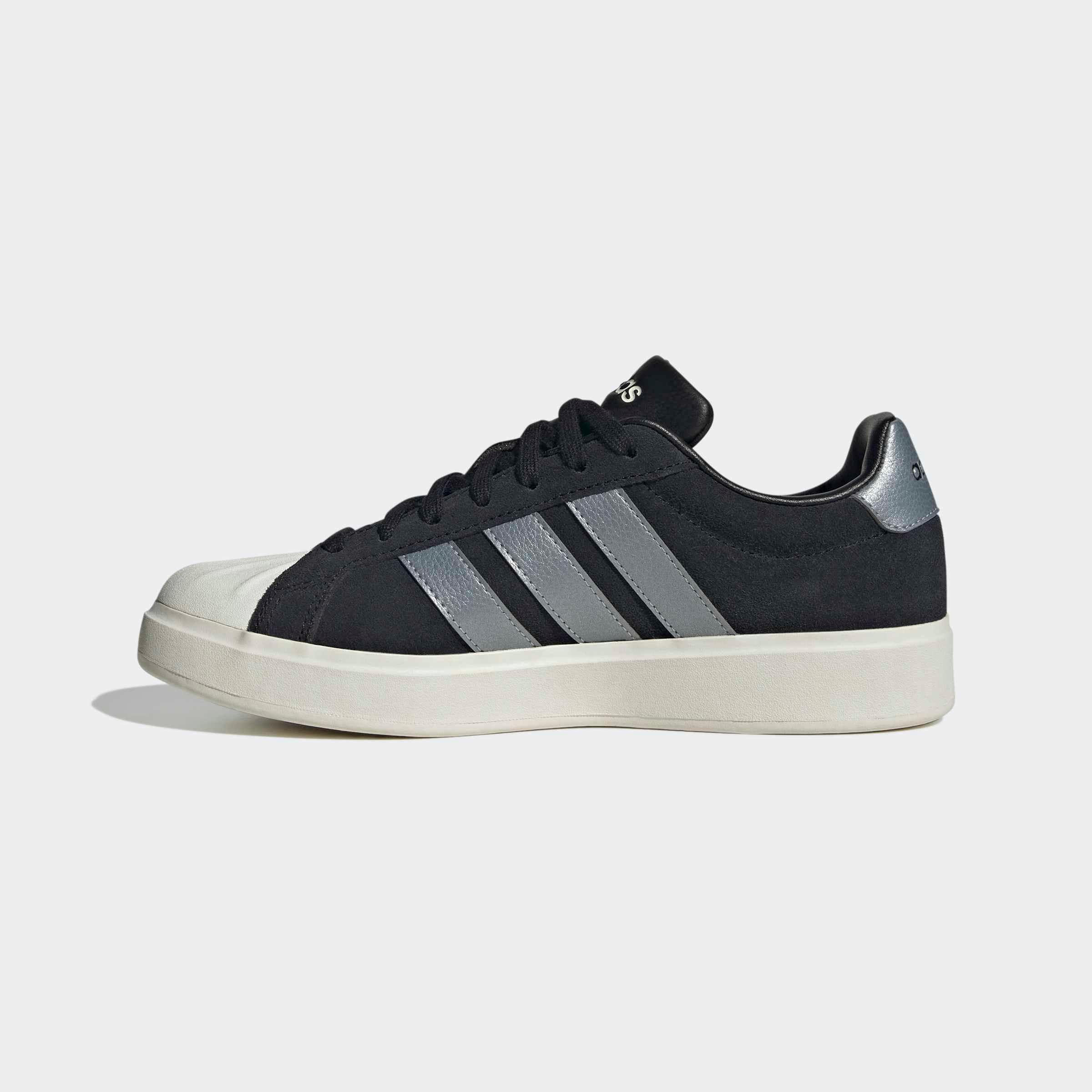adidas Sportswear Sneaker »STREETTALK«  inspiriert vom Design des adidas Superstar