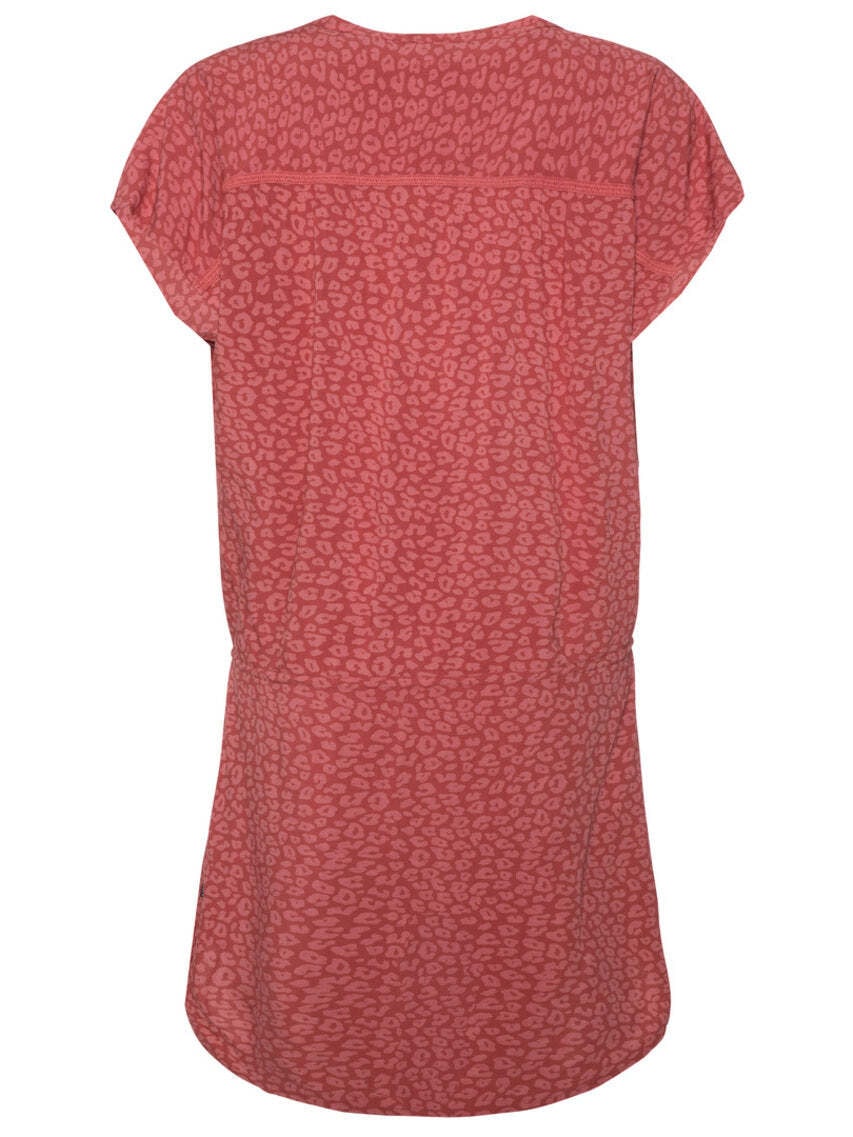 Protest Tunika »Tunika PRTTIBAU«