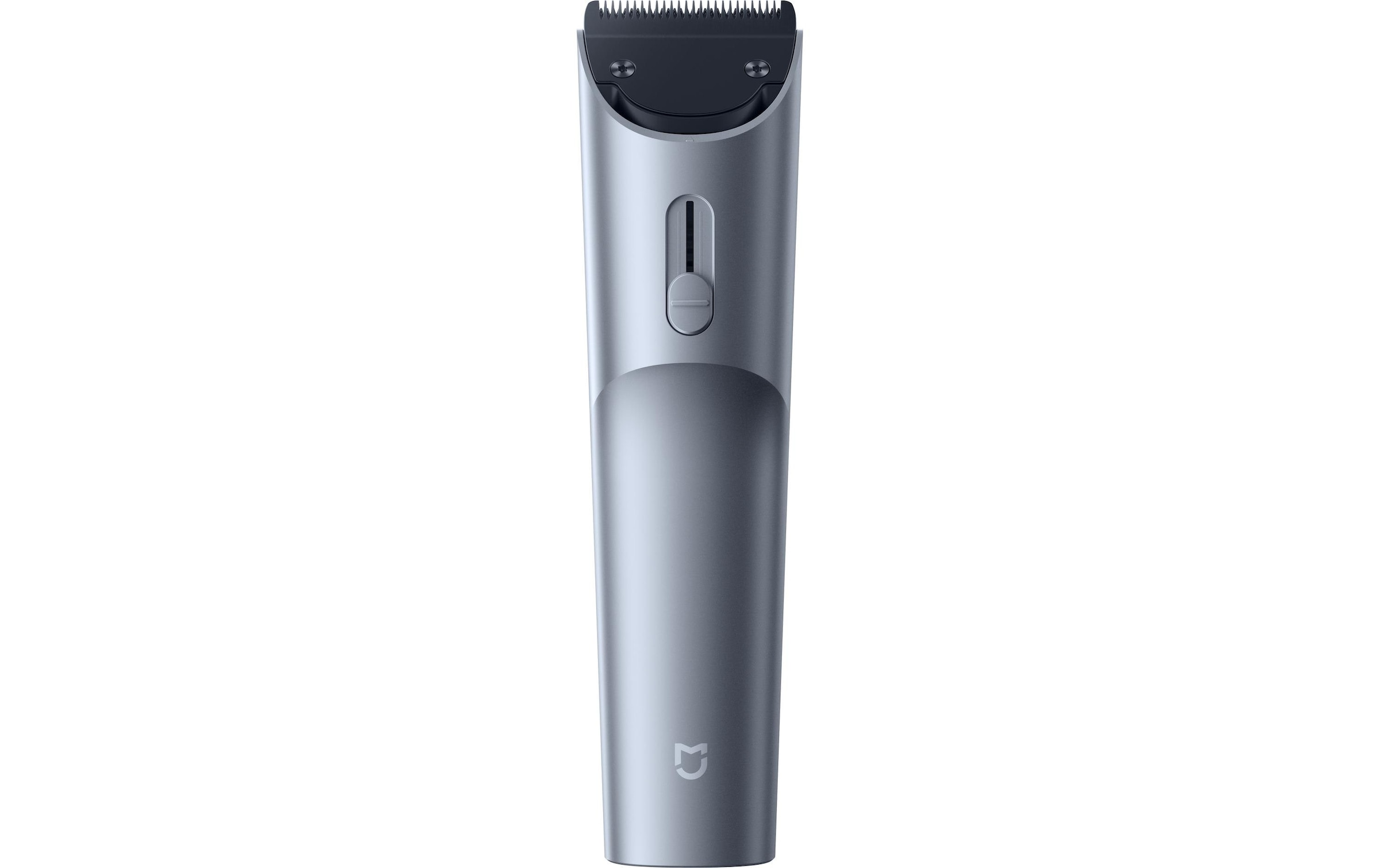 Xiaomi Haarschneider »Hair Clipper 2«