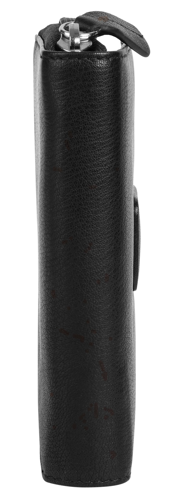 bugatti Geldbörse »CLIFF« echt Leder