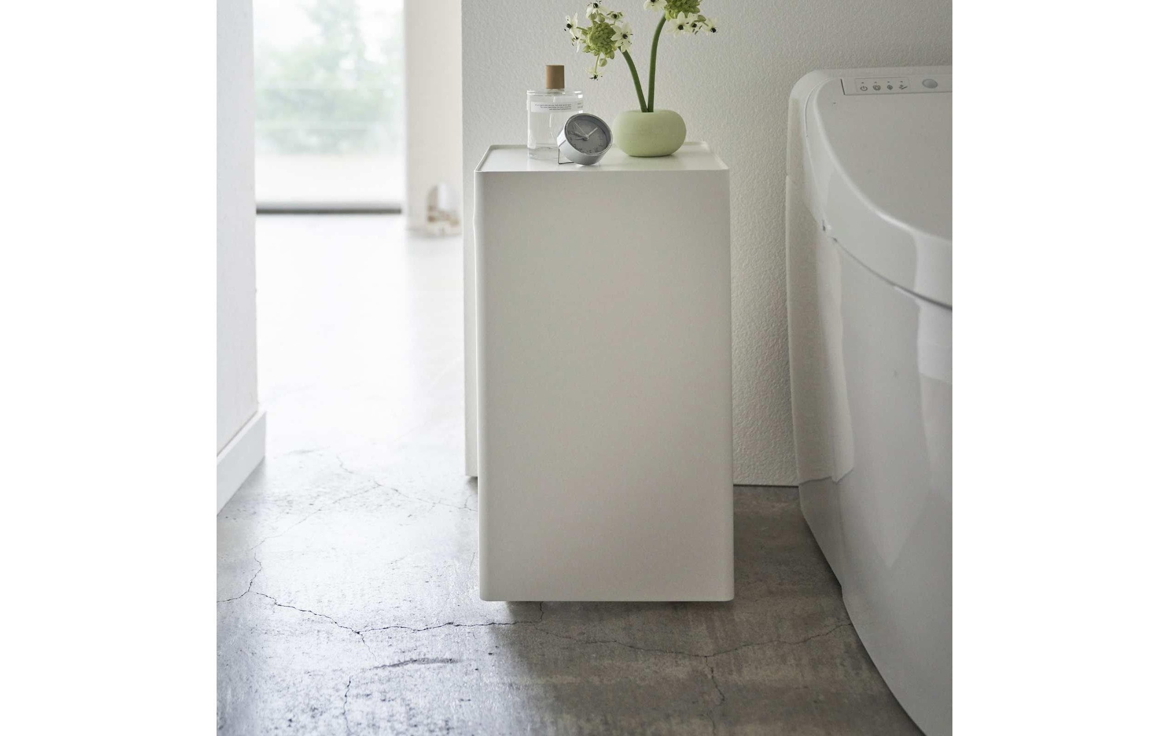 Yamazaki Support de papier toilette