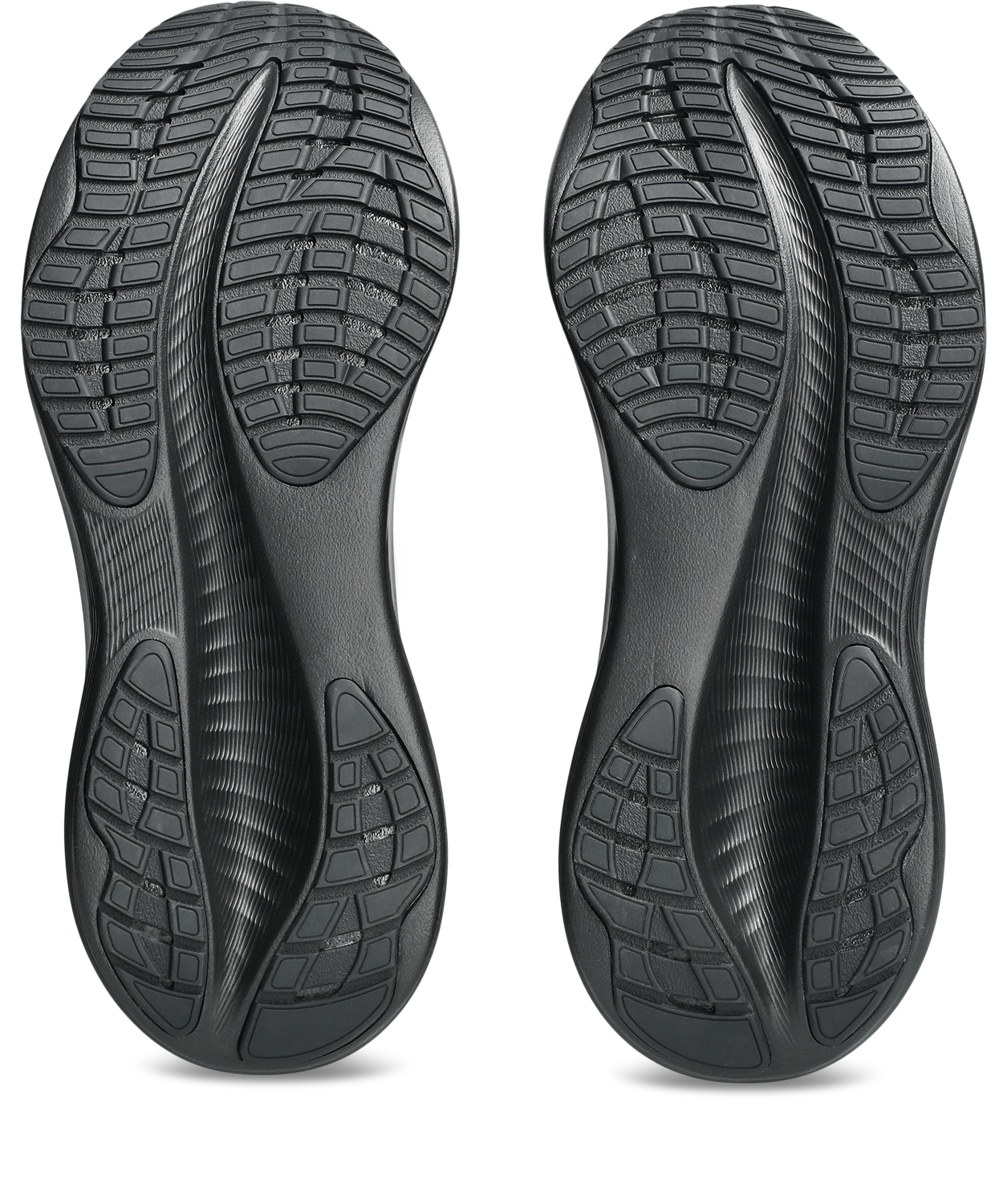 Asics Laufschuh »GEL-EXCITE 11«