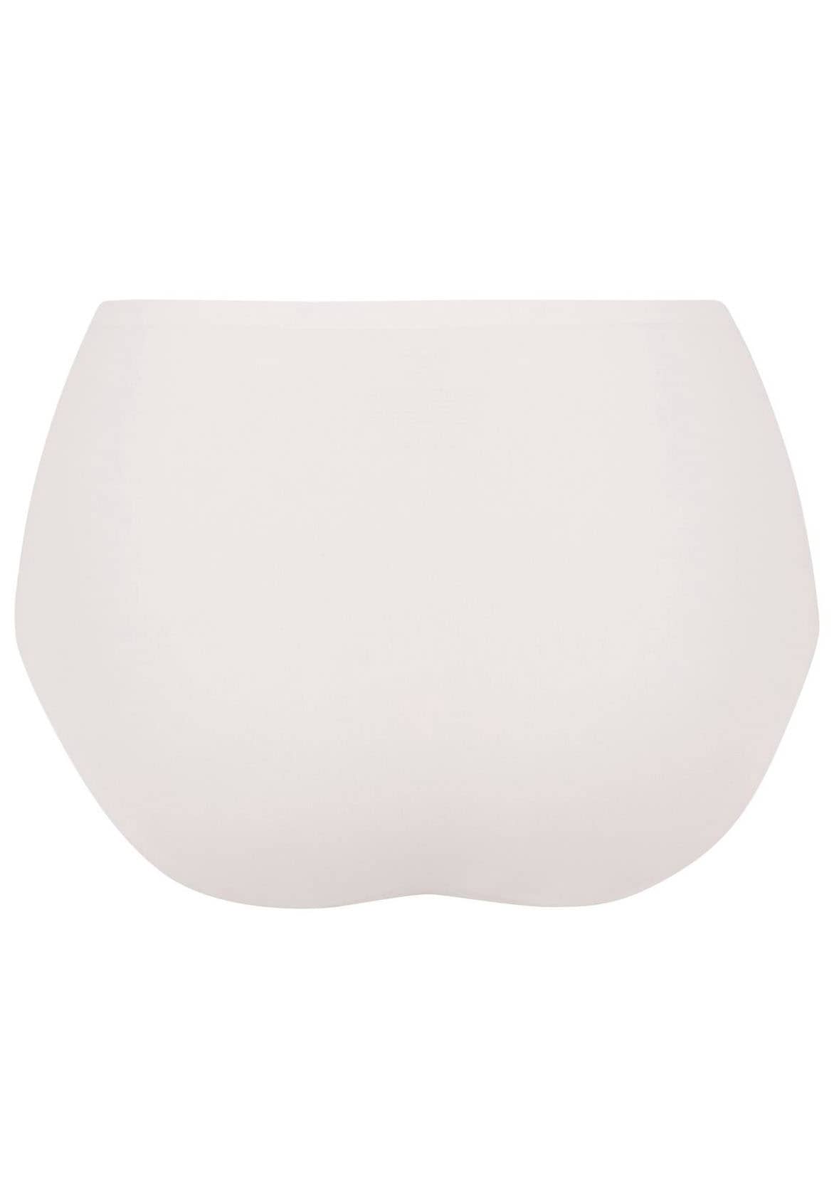 Anita since 1886 Slip taille haute »Essential« 3er Pack,  unsichtbar unter enger Kleidung, nahtlos, elastisch, basic