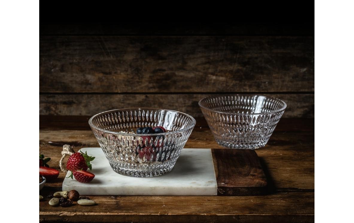 Nachtmann Bol »Ethno, 2 Stück«