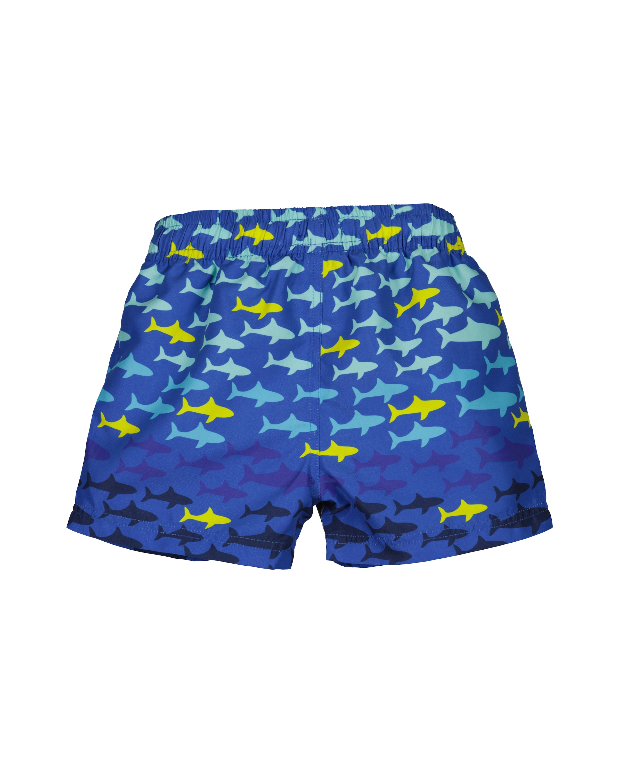 Blue Seven Short de bain Bermudas sport et plage