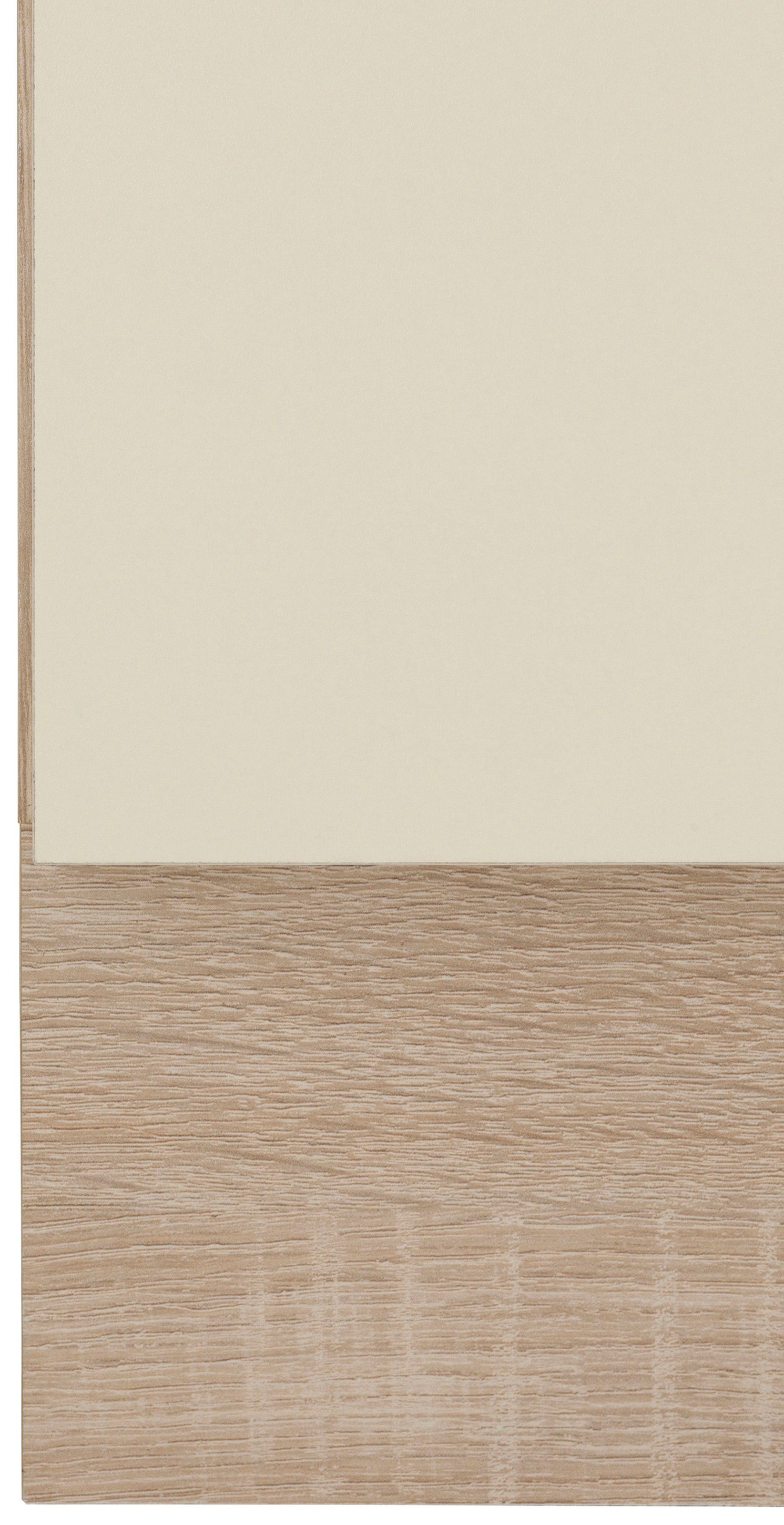 wiho Küchen Armoire à pharmacie »Flexi«