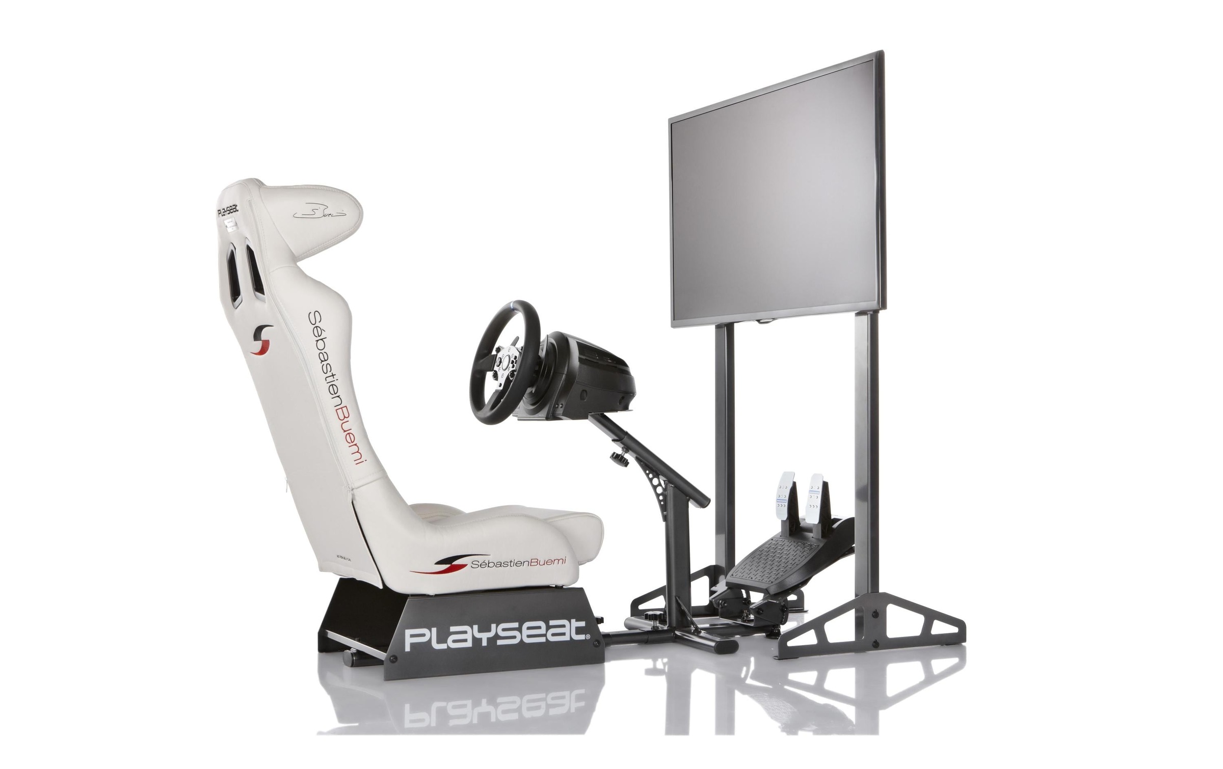 Playseat Support »TV Stand PRO« 1 cuis tlg.