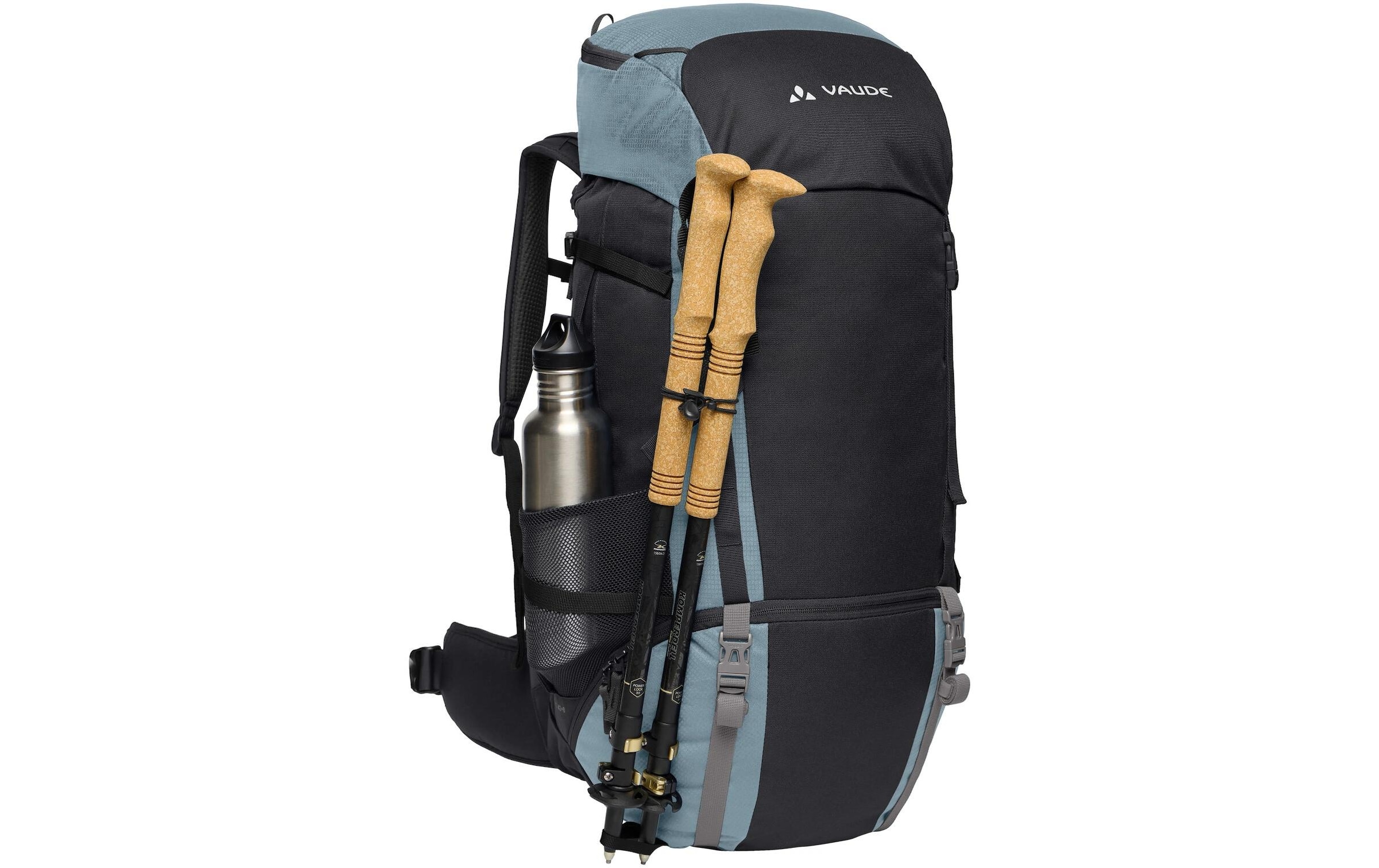 VAUDE Sac à dos pour enfants »Hidalgo 50 l«