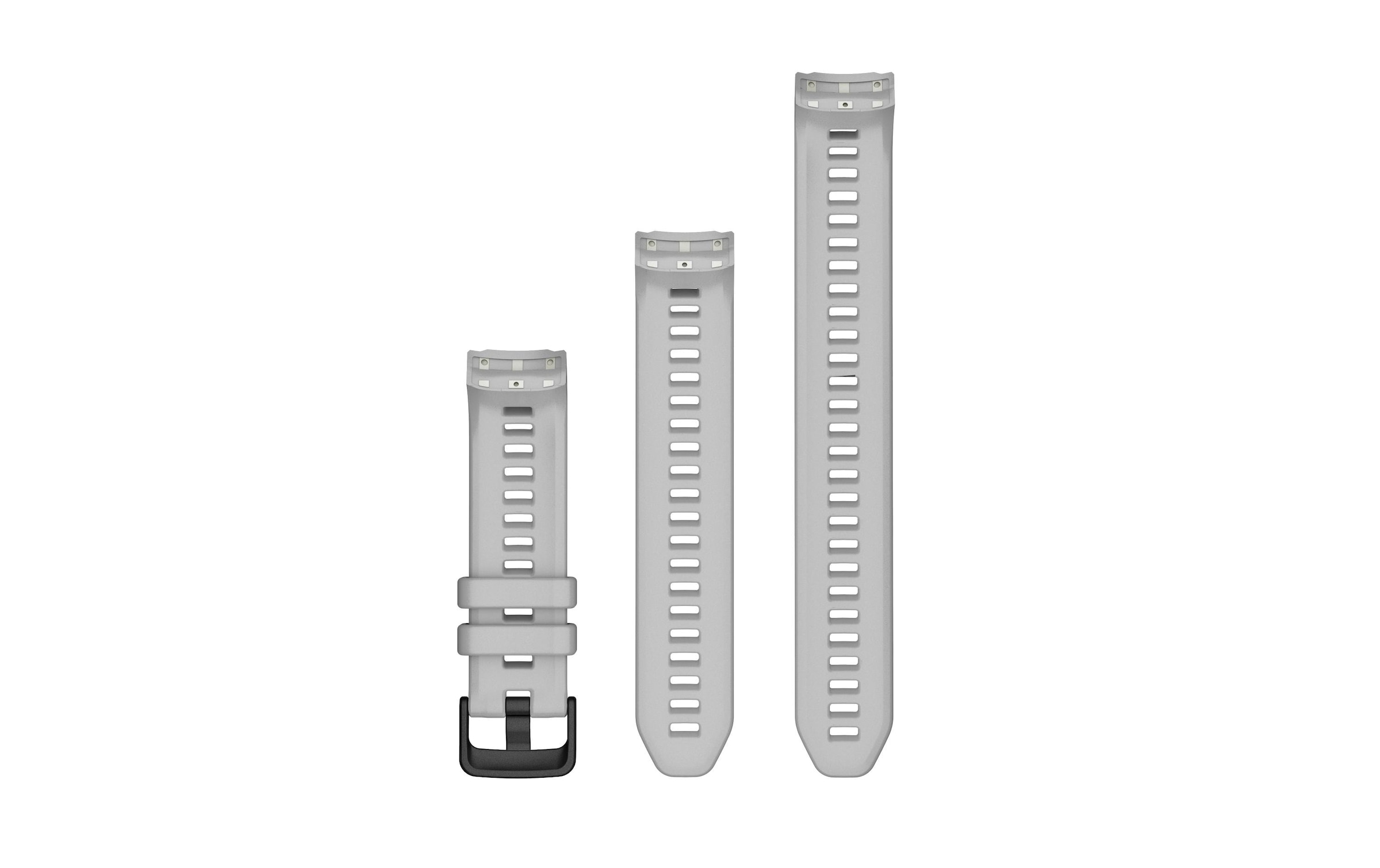 Garmin Bracelet de montre intelligente »Instinct 2S«