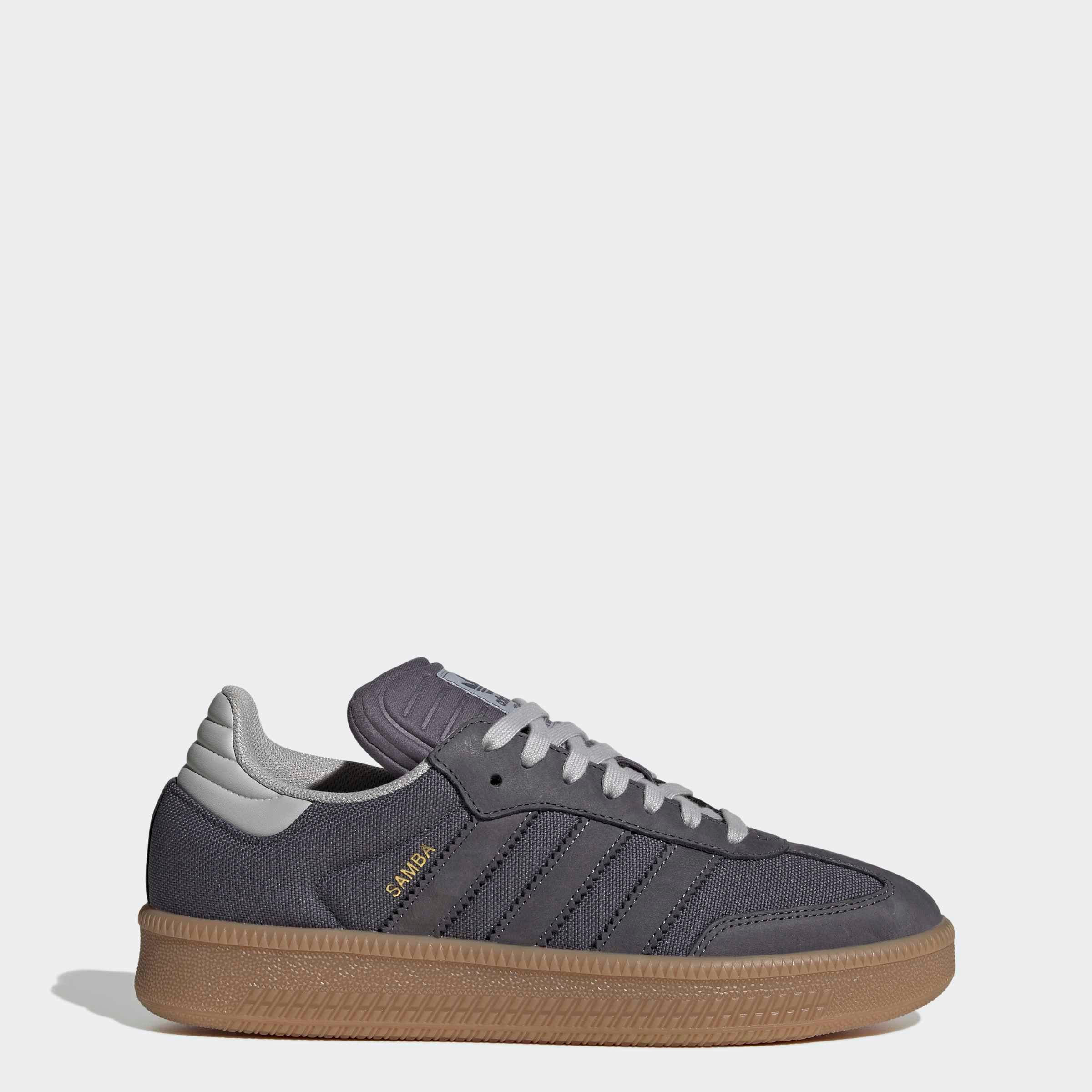 adidas Originals Sneakers »SAMBA XLG«