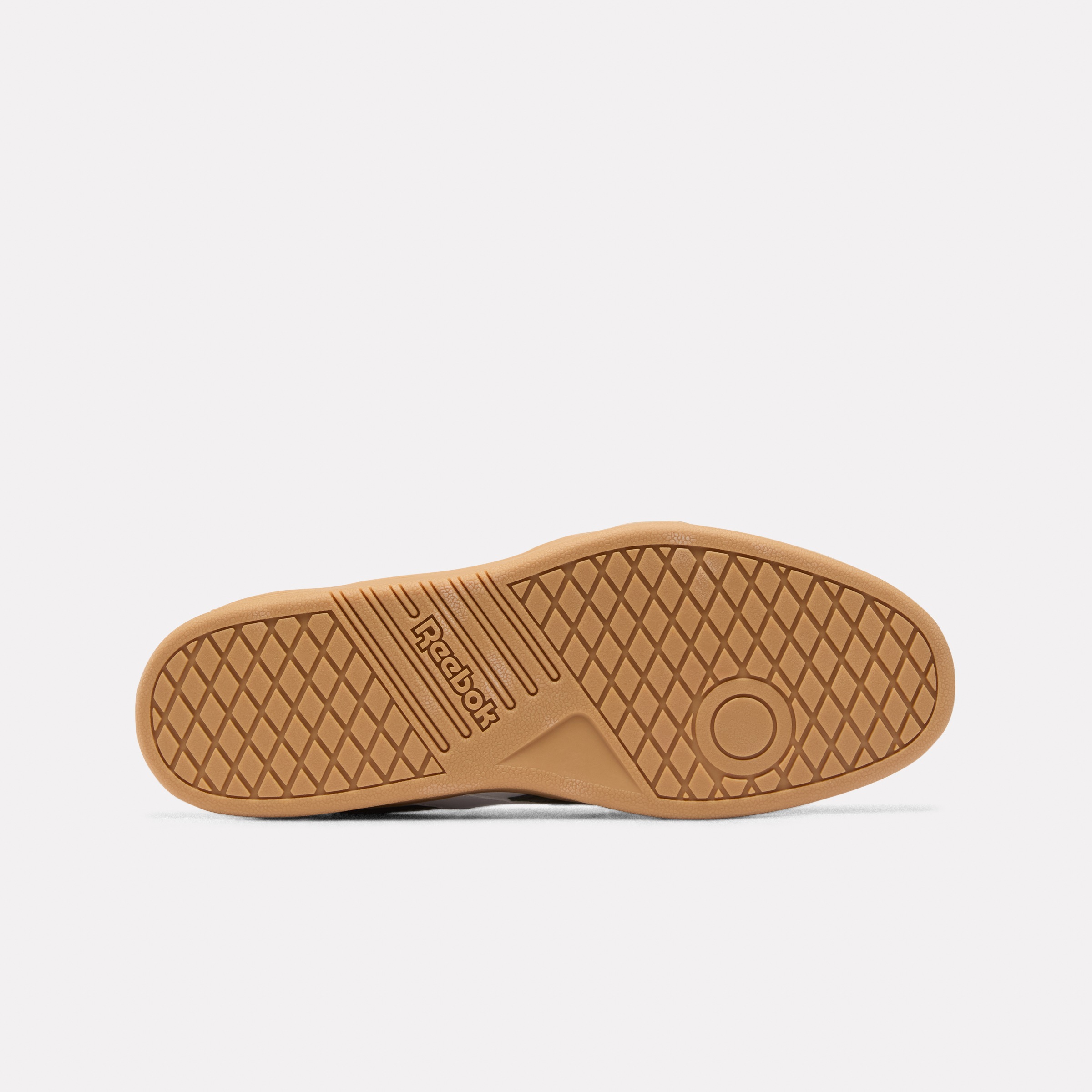 Reebok Classic Sneakers »REEBOK FORTE LOUNGER«