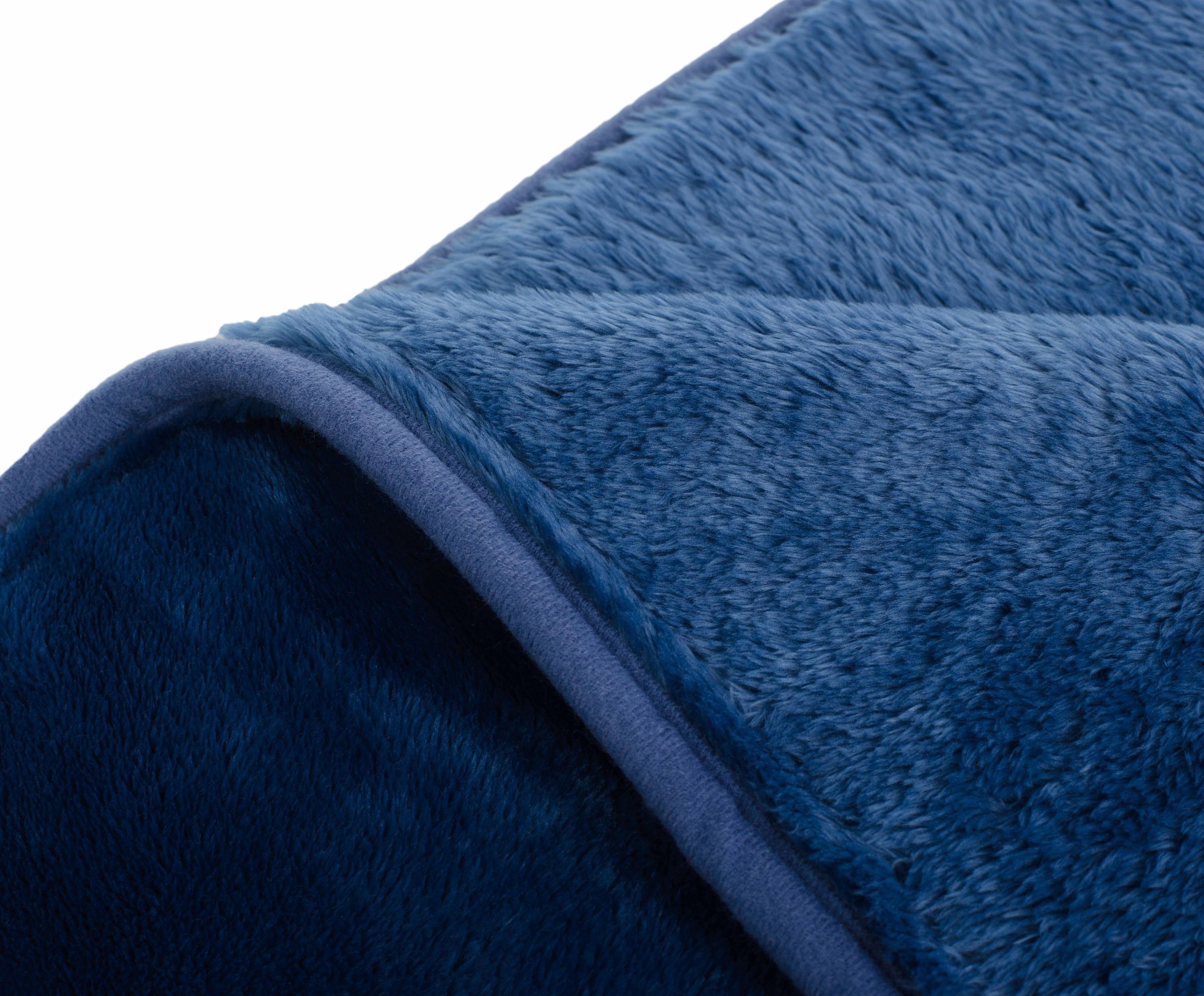 Gözze Couverture d'intérieur »Premium Cashmere Feeling« mit premium Cashmere Feeling, Kuscheldecke