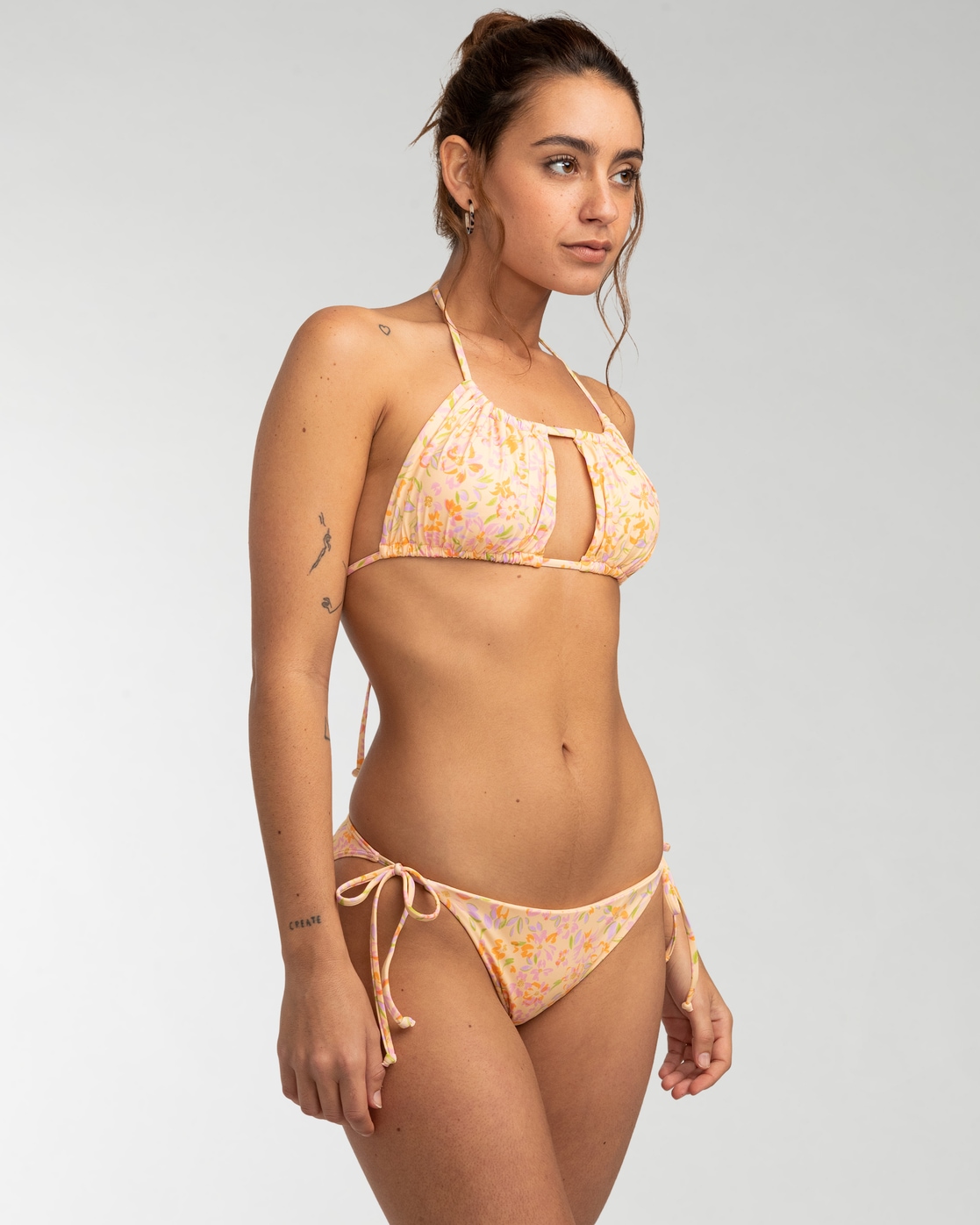 Billabong Bikini-Hose »Sweet Oasis Tropic«