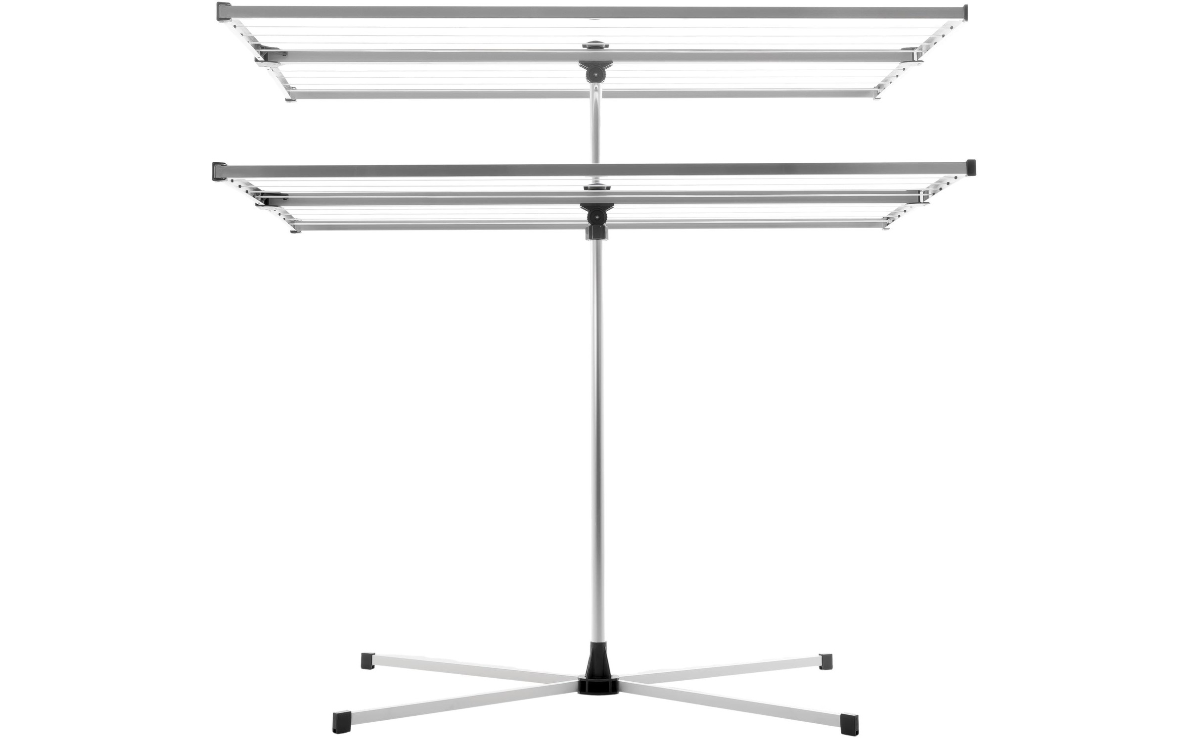   Flügelwäschetrockner »Libelle XL«